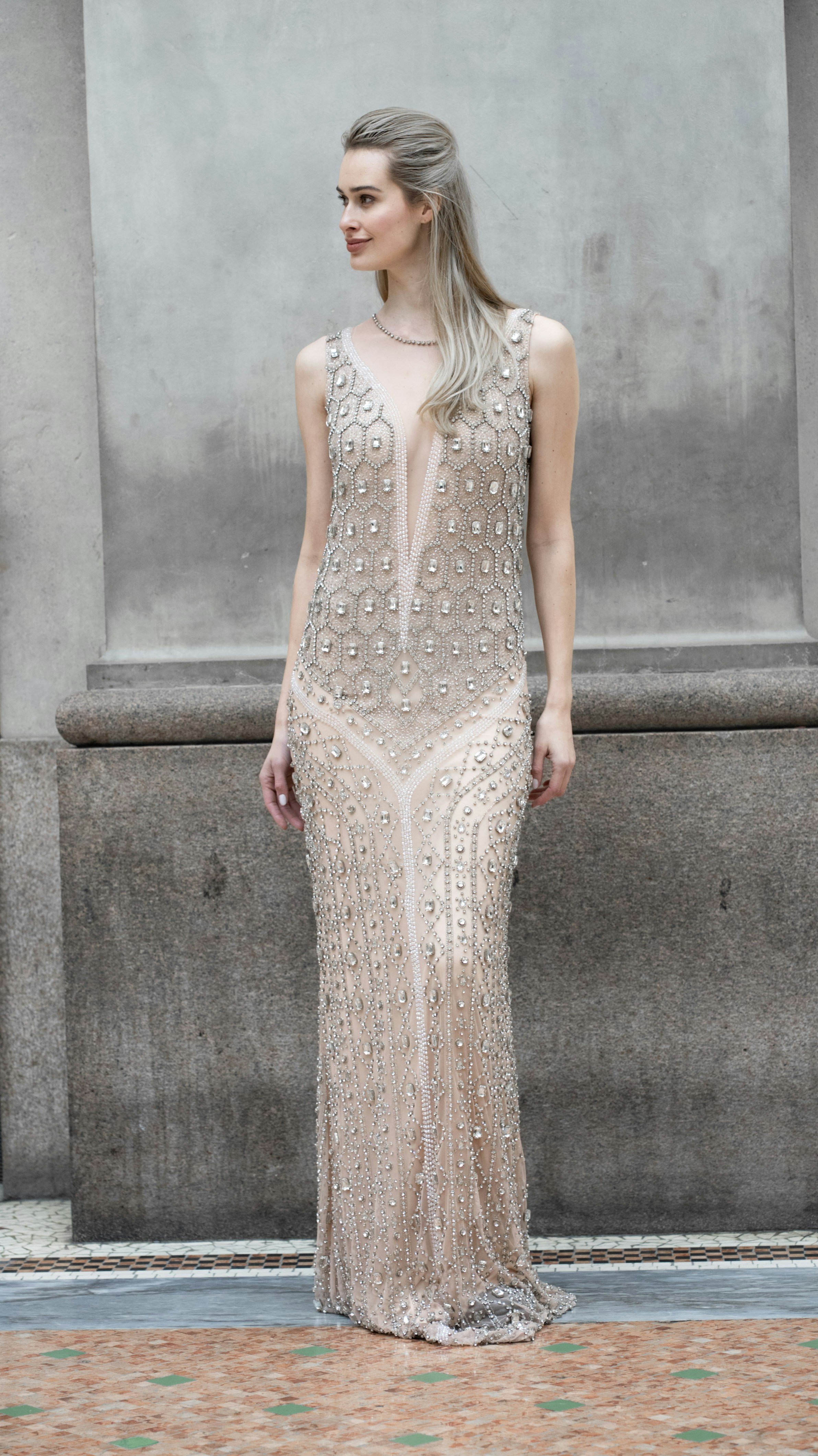 Photo by mihaela_claudia_p