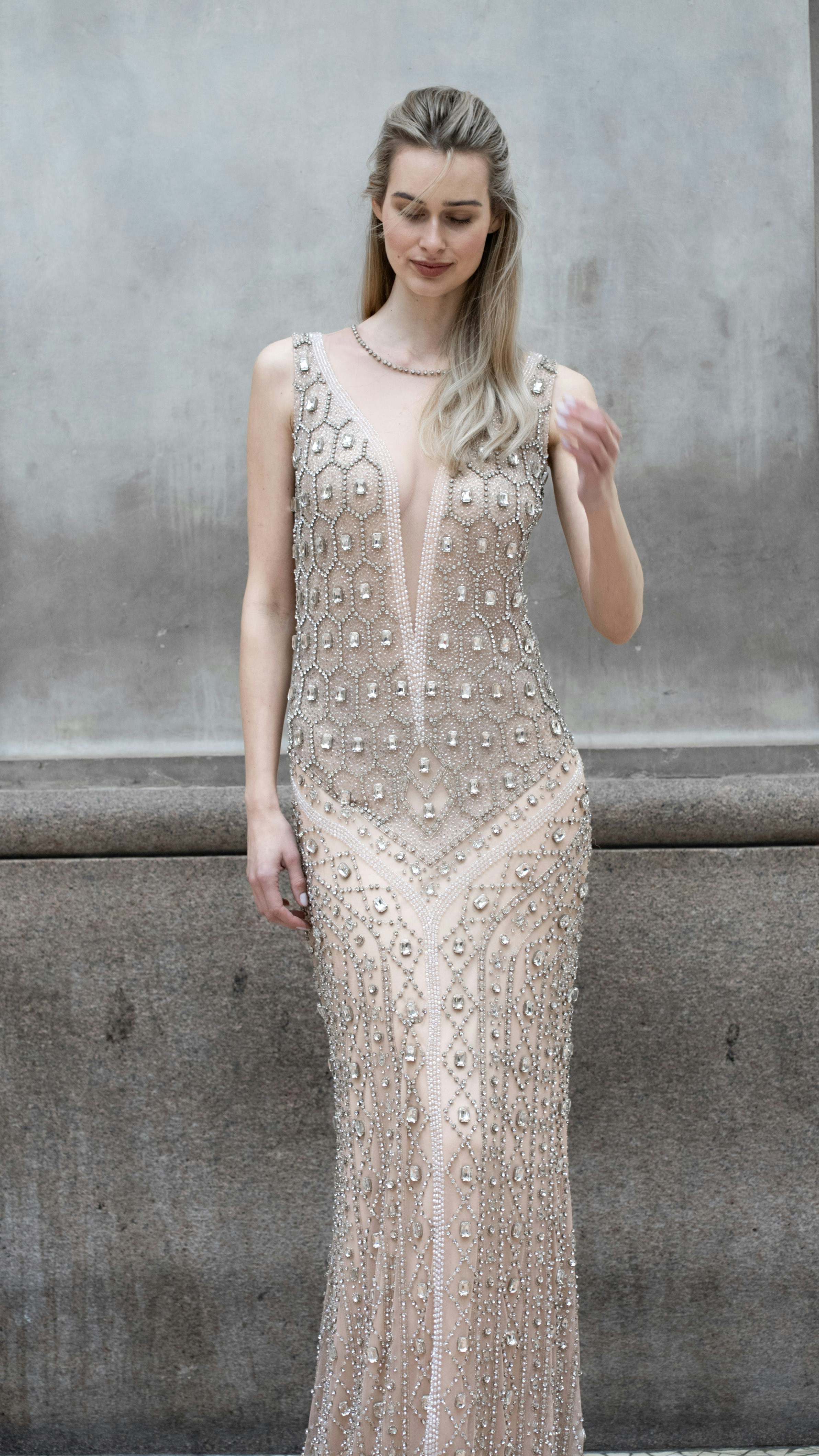 Photo by mihaela_claudia_p