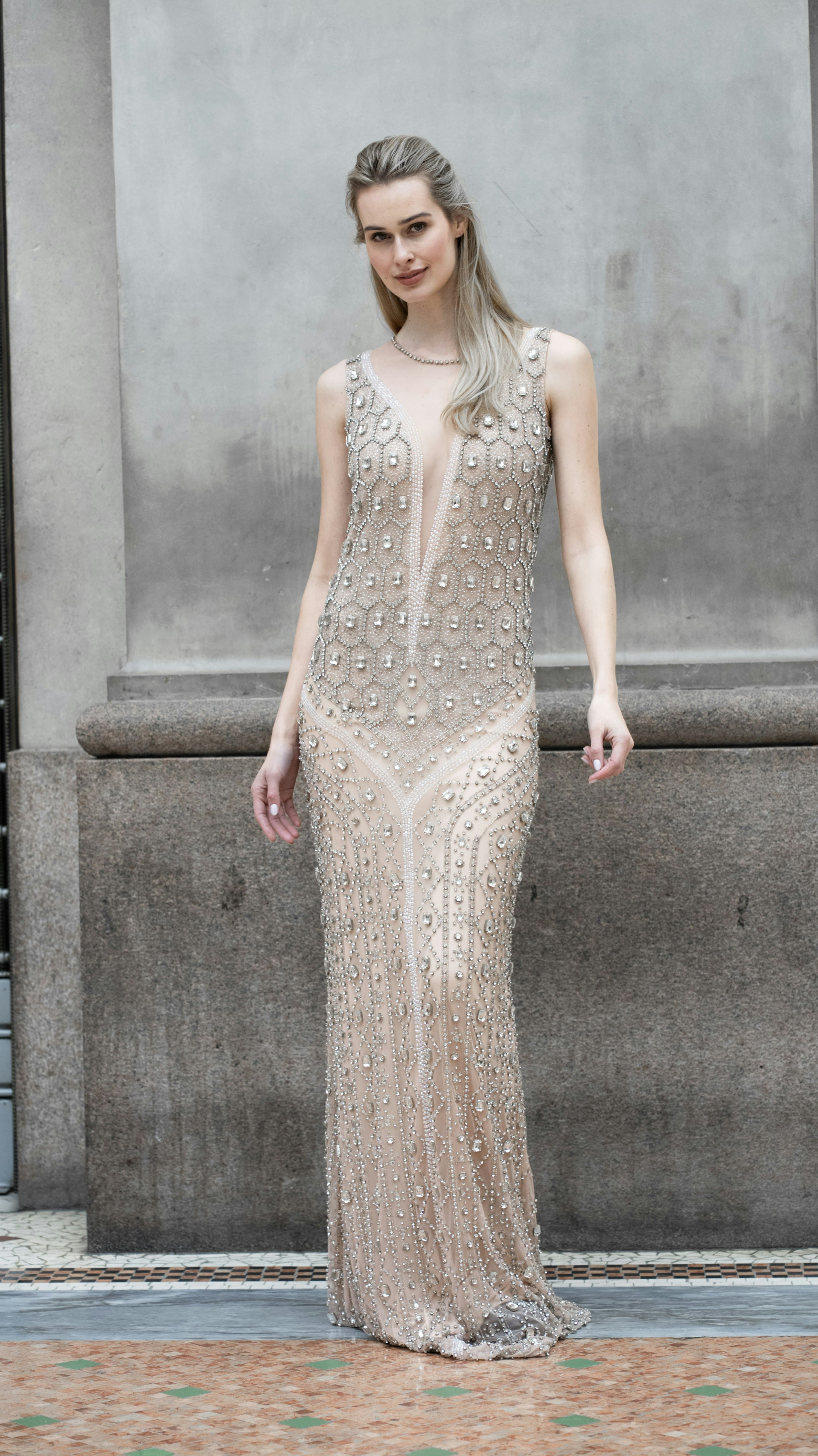 Photo by mihaela_claudia_p