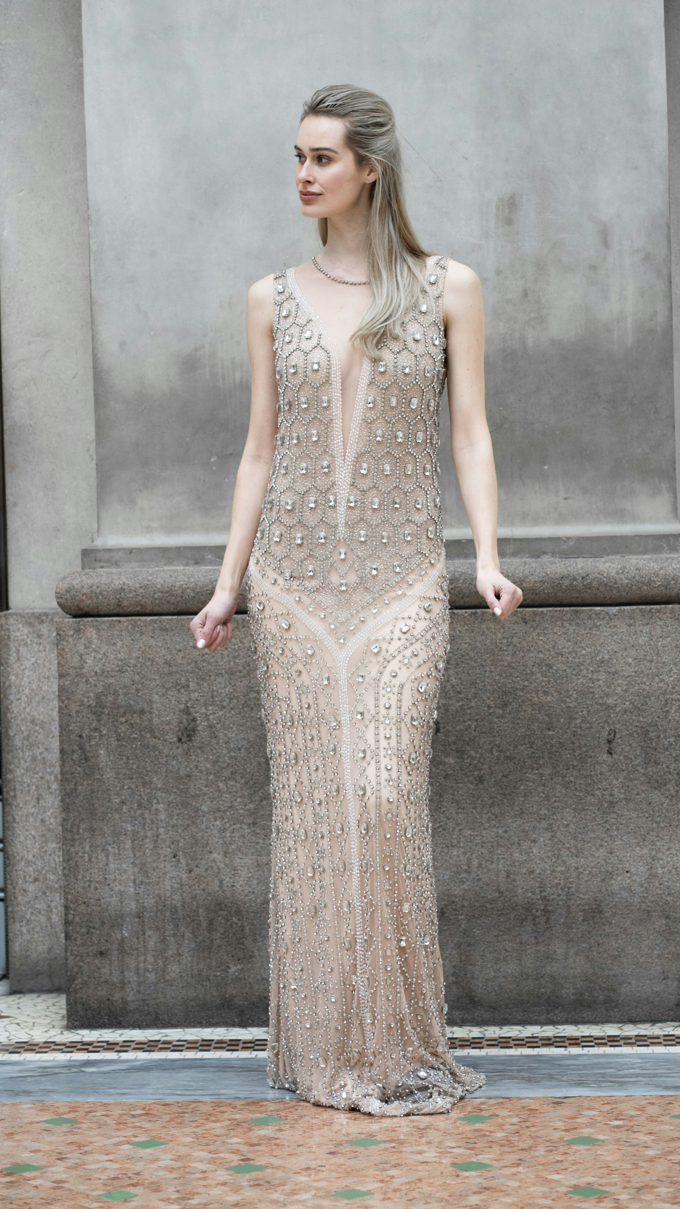 Photo by mihaela_claudia_p