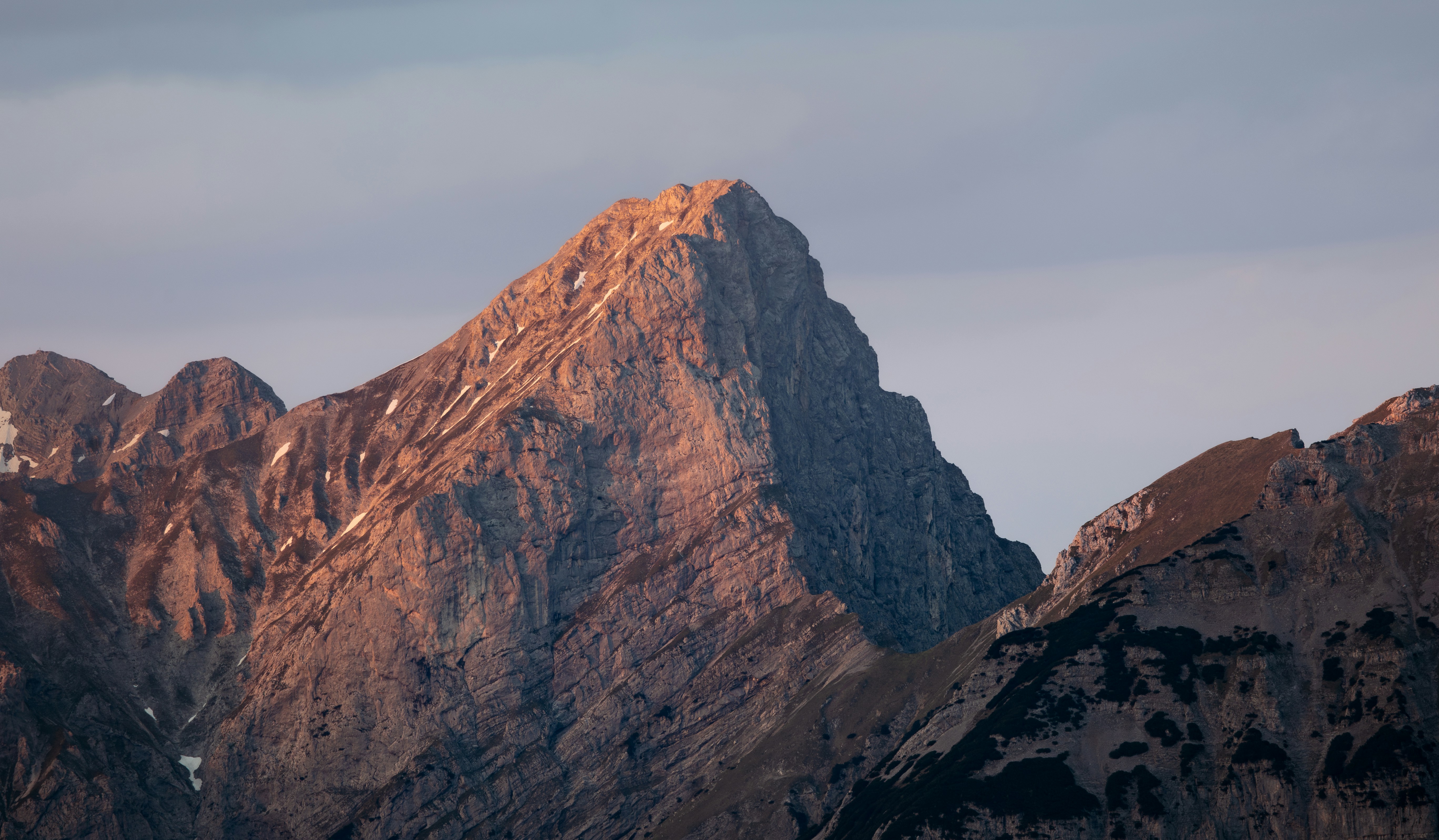 Photo by marekpiwnicki