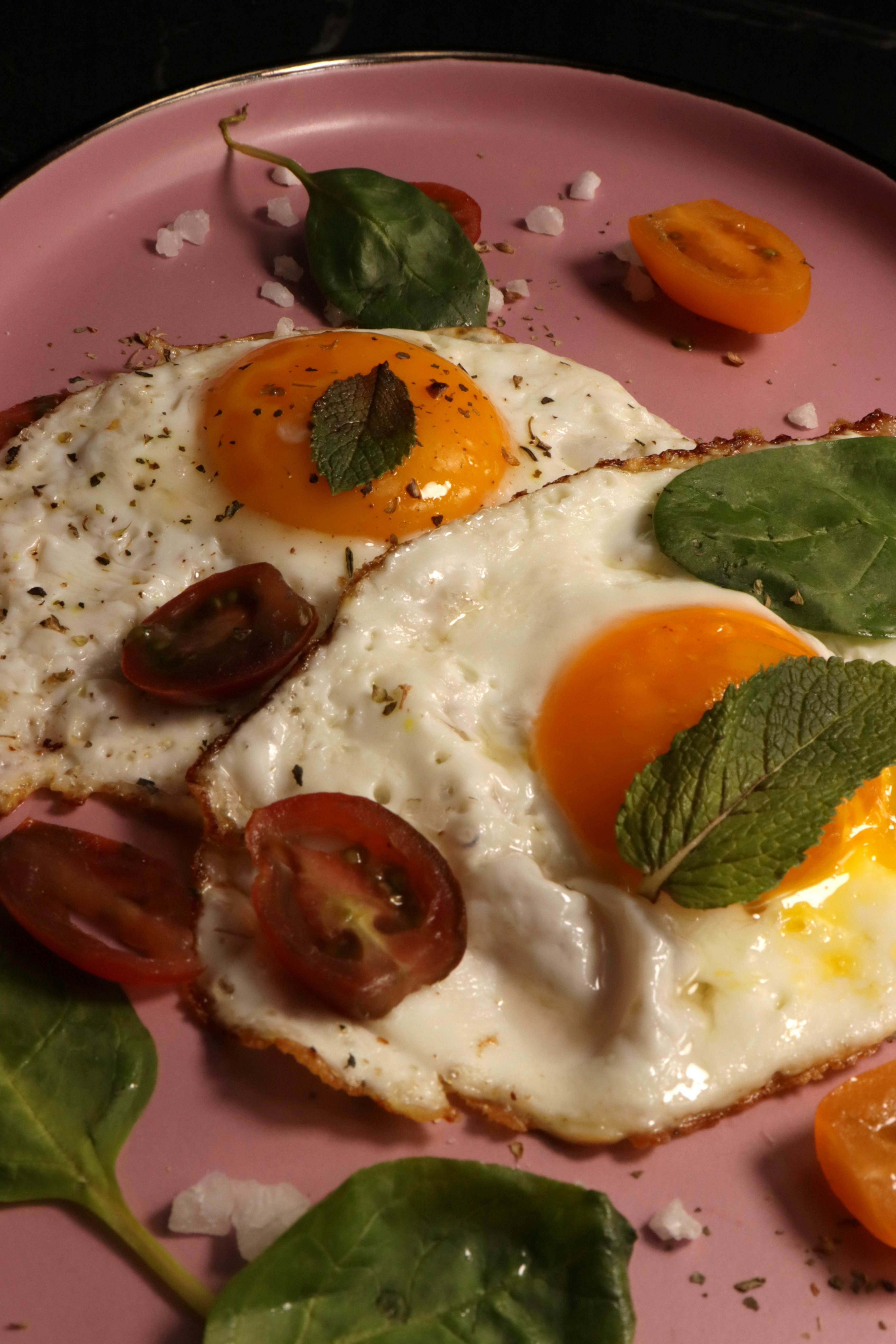 7 Plant Protein Recipes Kids Will Actually Enjoy at Breakfast