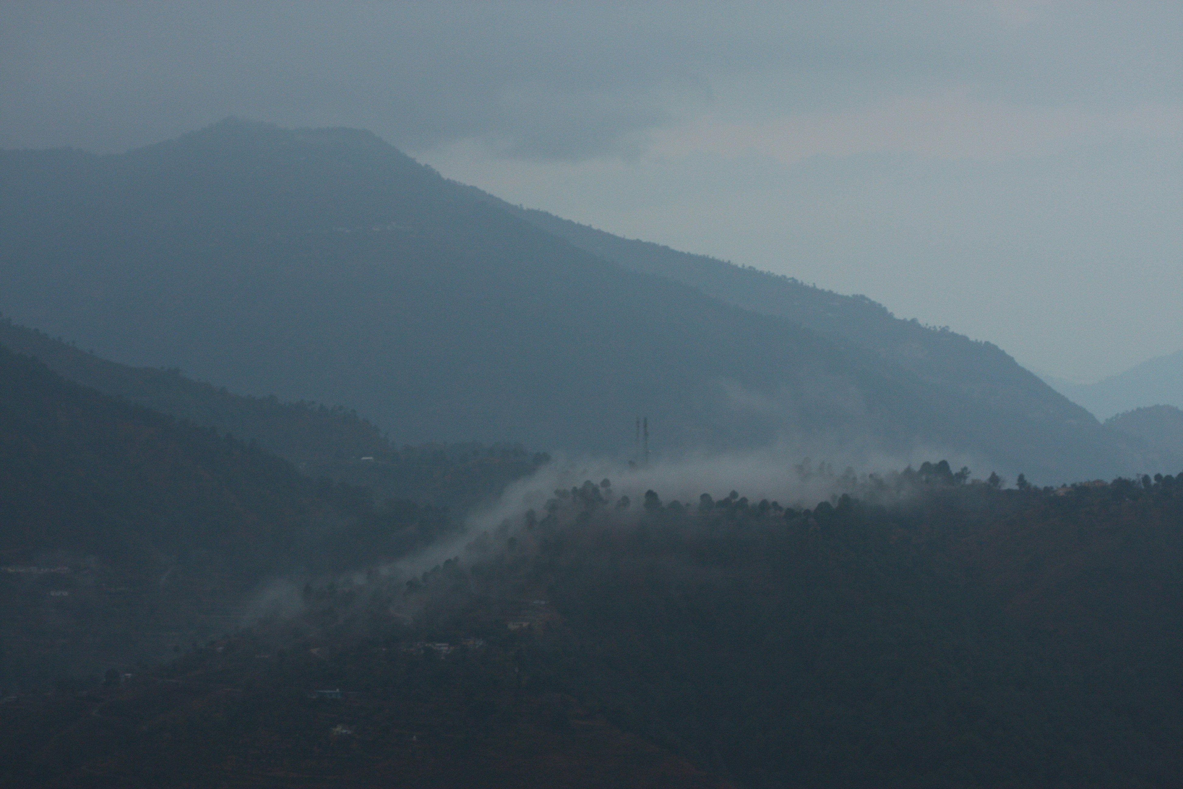 Photo by suyashbatra