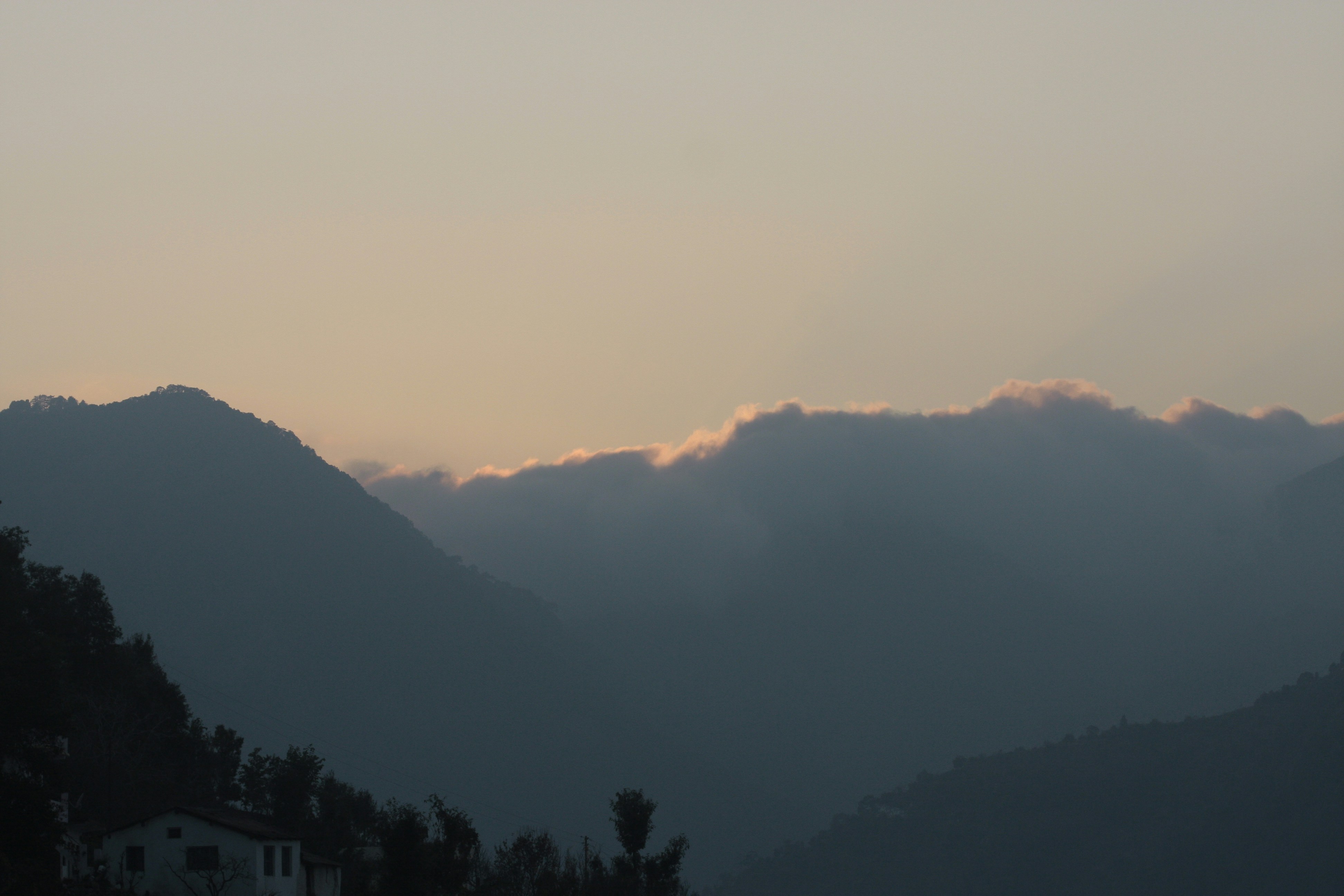 Photo by suyashbatra