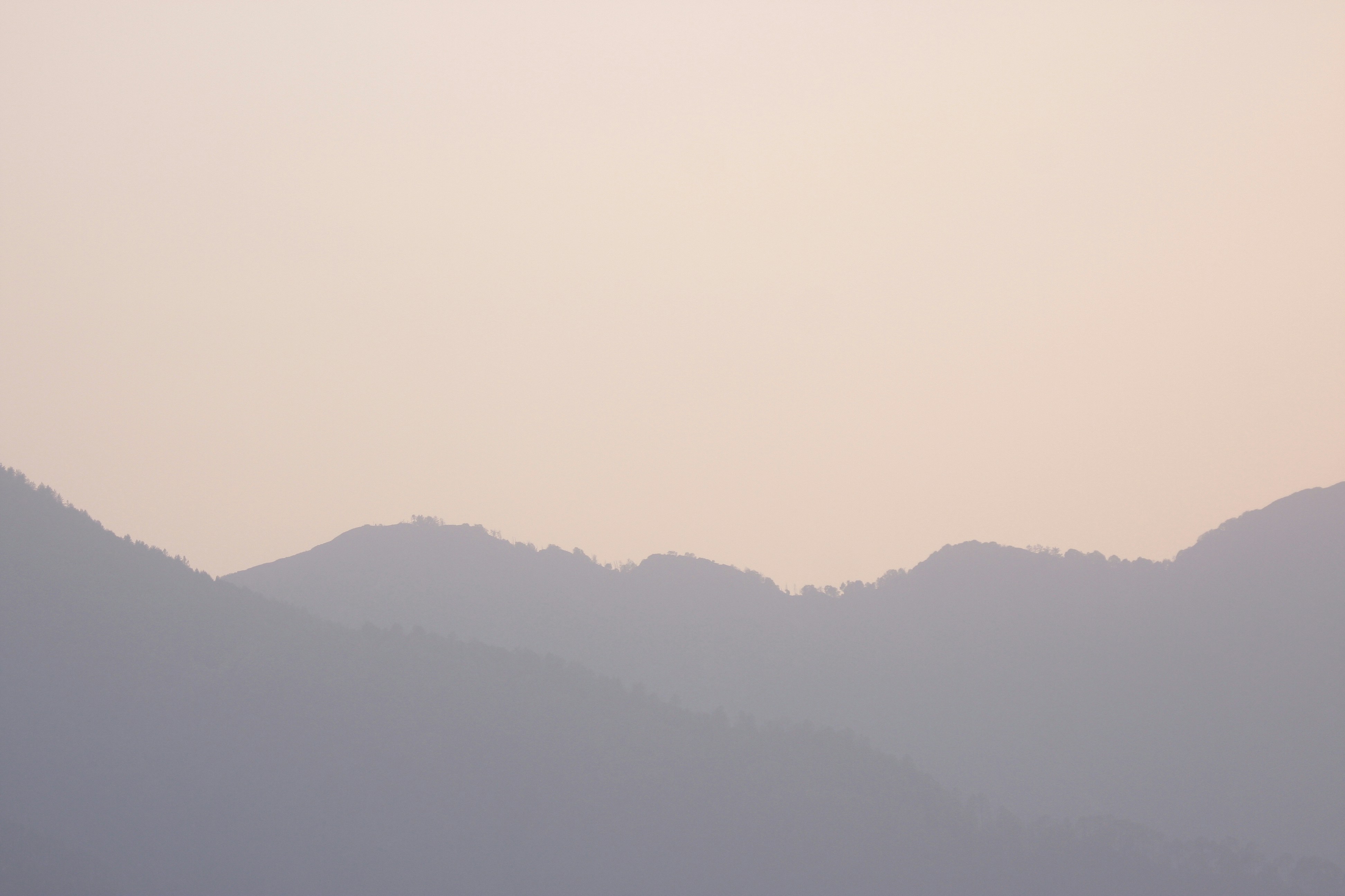 Photo by suyashbatra