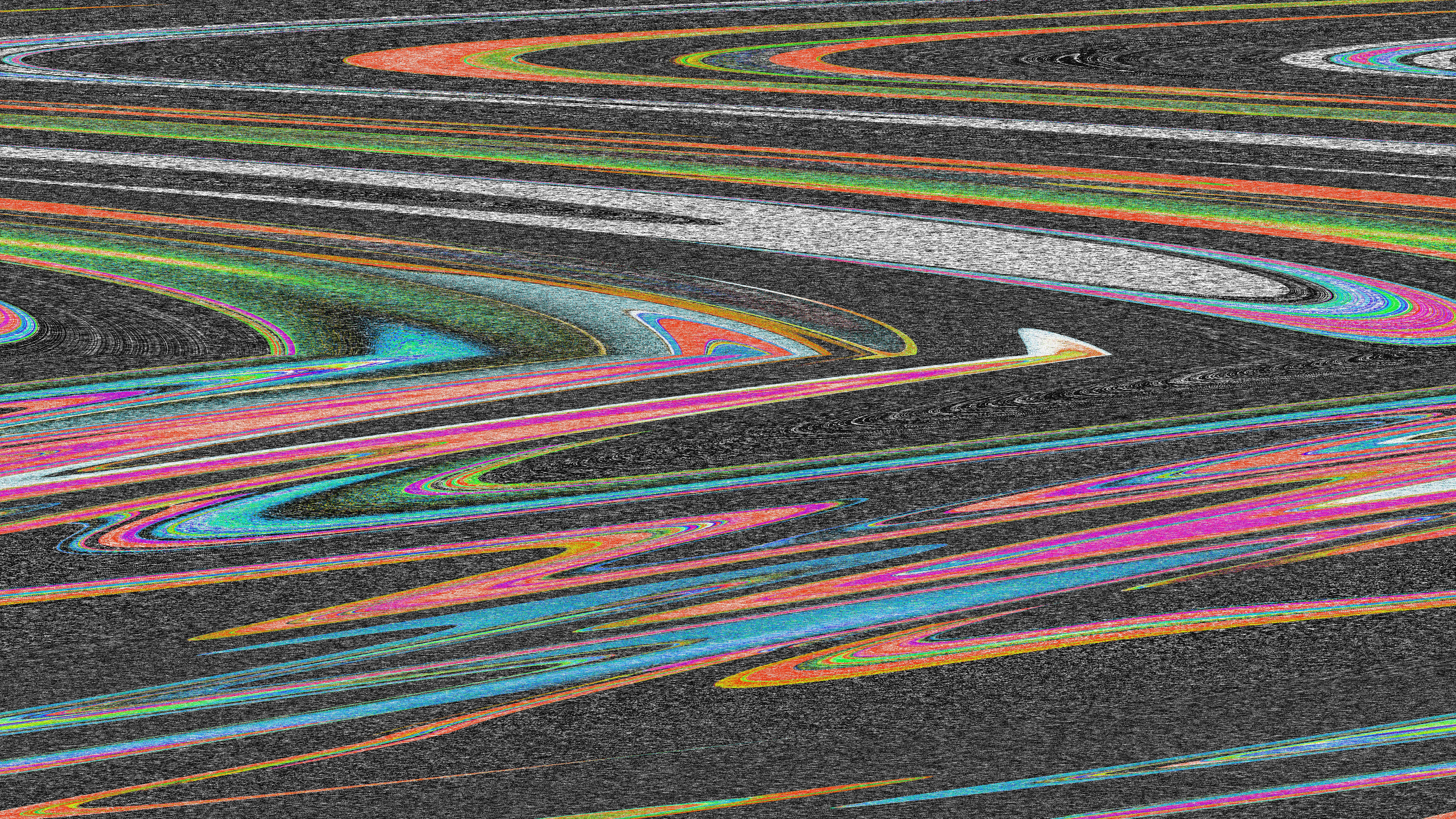 Does anybody have an example repo of how to setup devcontainers based on a docker-compose file in vscode?