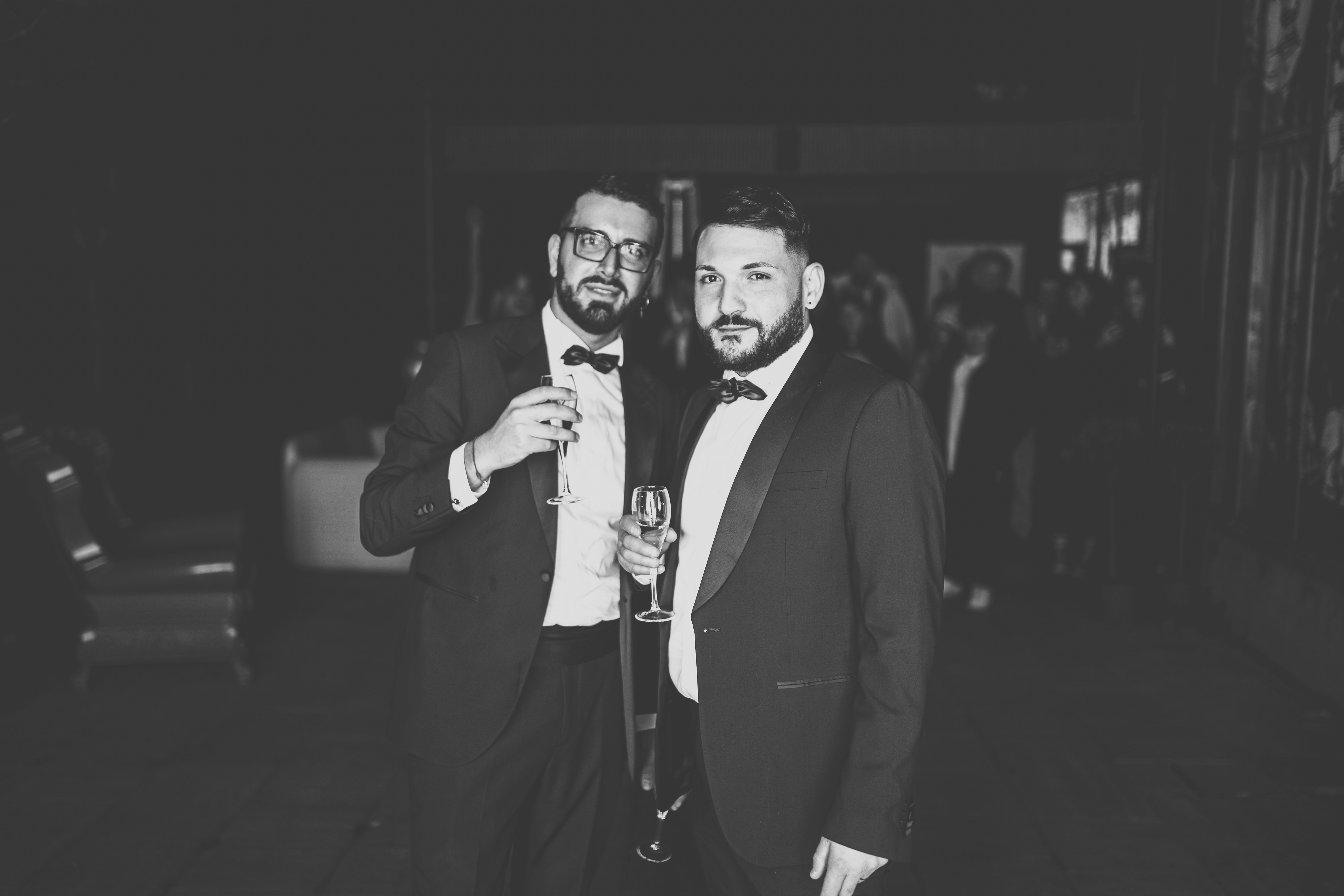 Hummingbird events's image