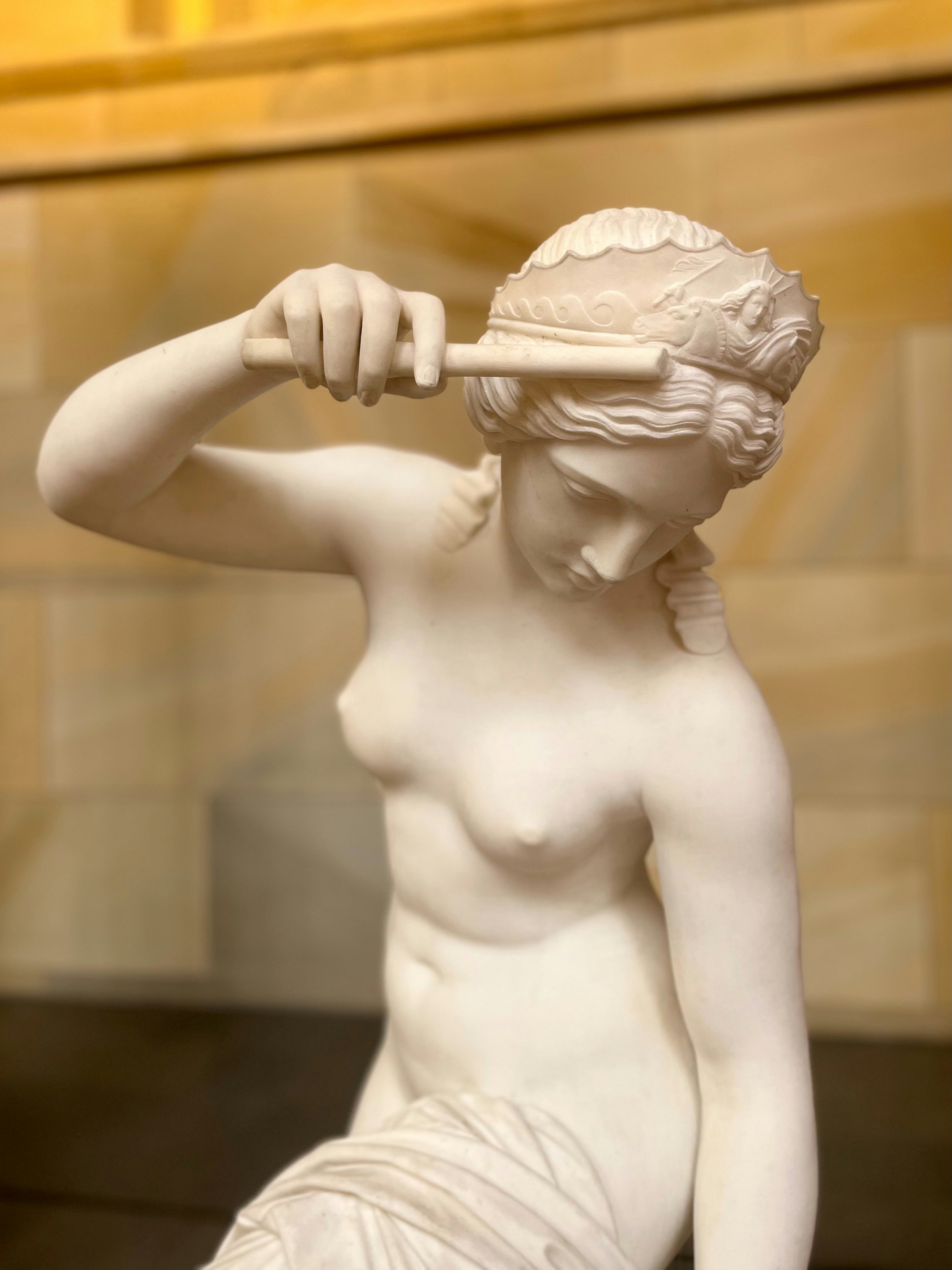 Photo by ezgideliklitas