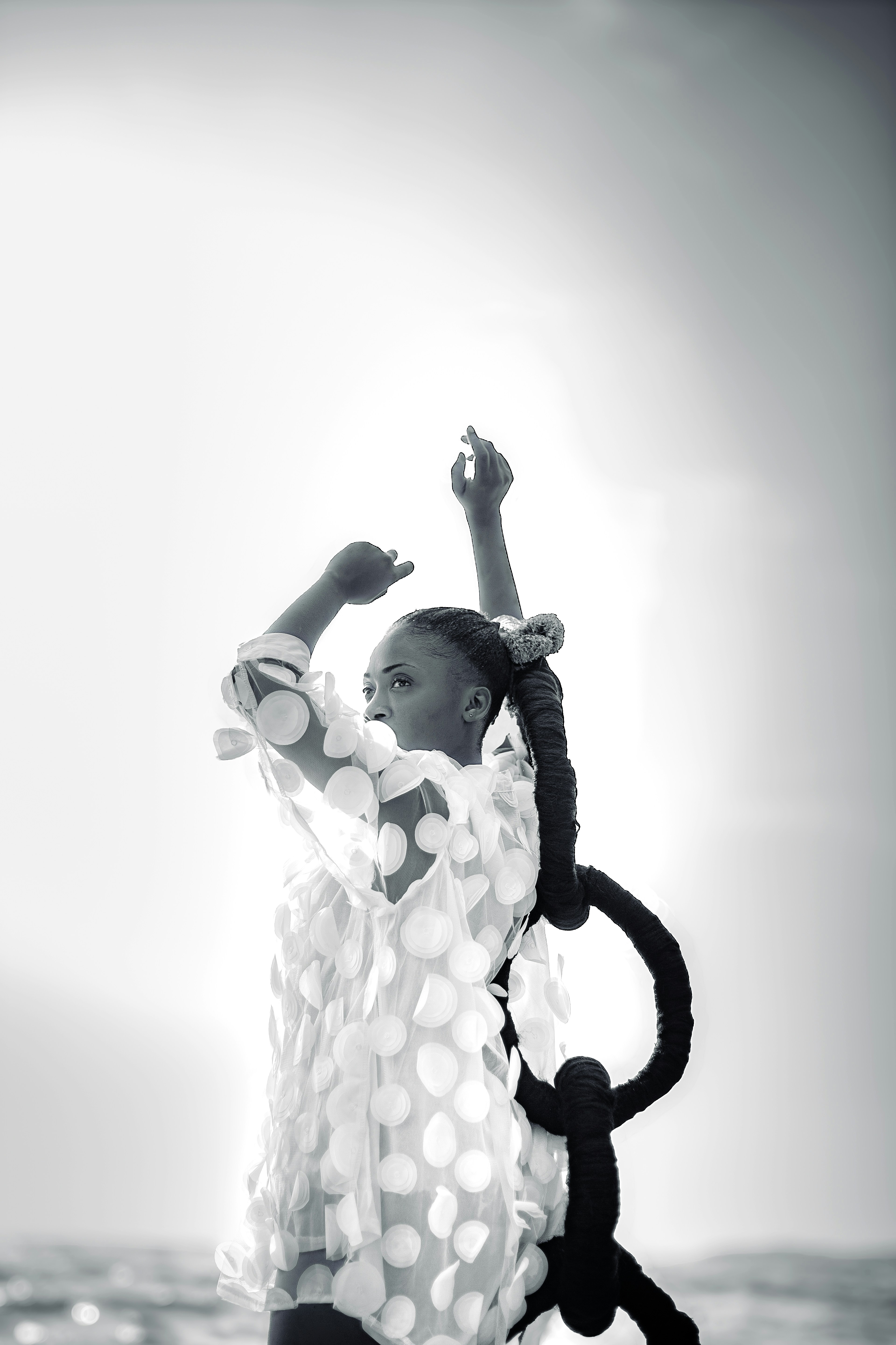 Photo by jealife_pictures