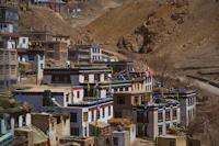 Best 1-Day Itinerary for Spiti Valley: What to See, Eat, and Do in 24 Hours