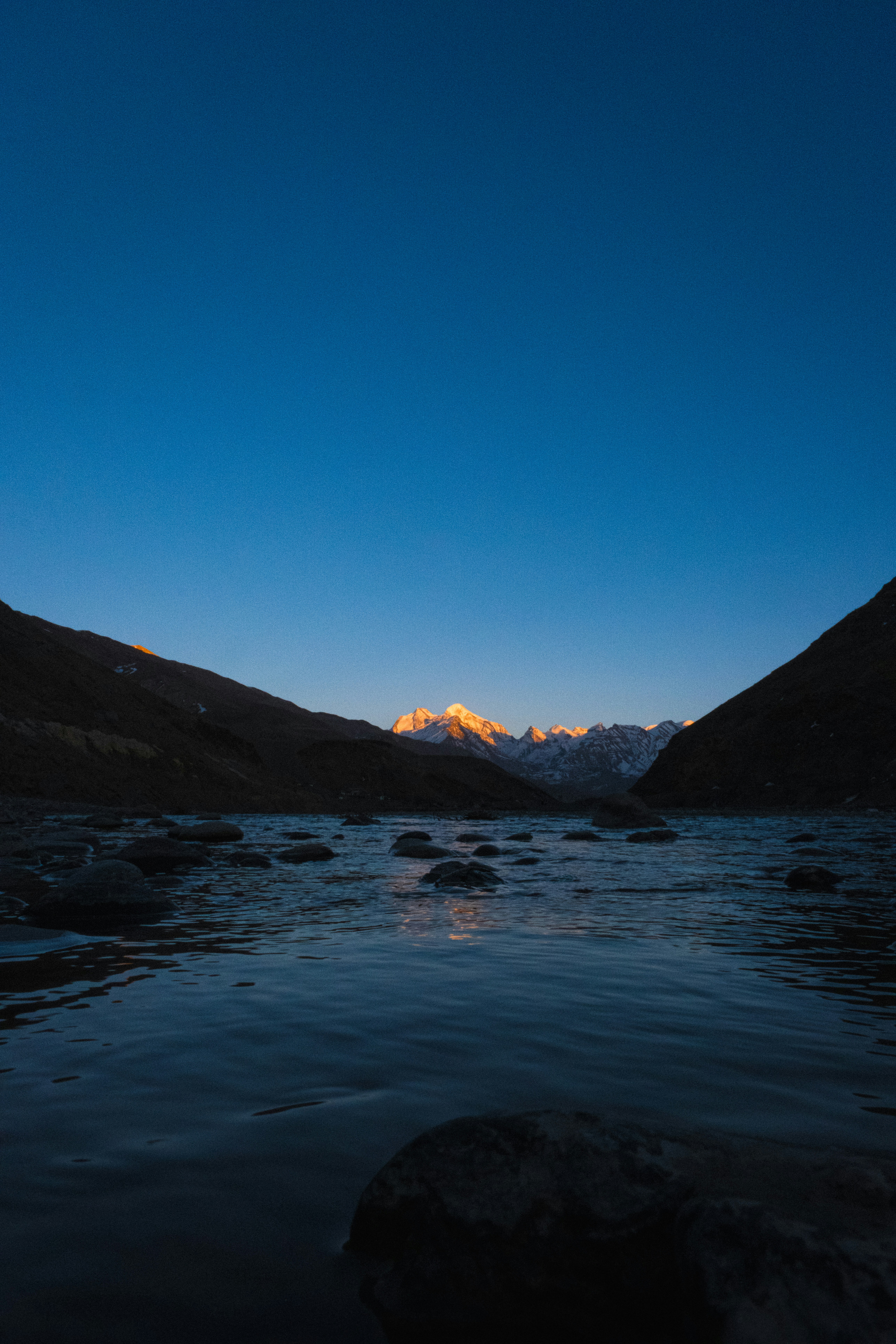 Photo by shubhudi