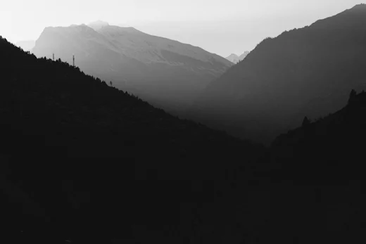 Him Journeys expedition destination