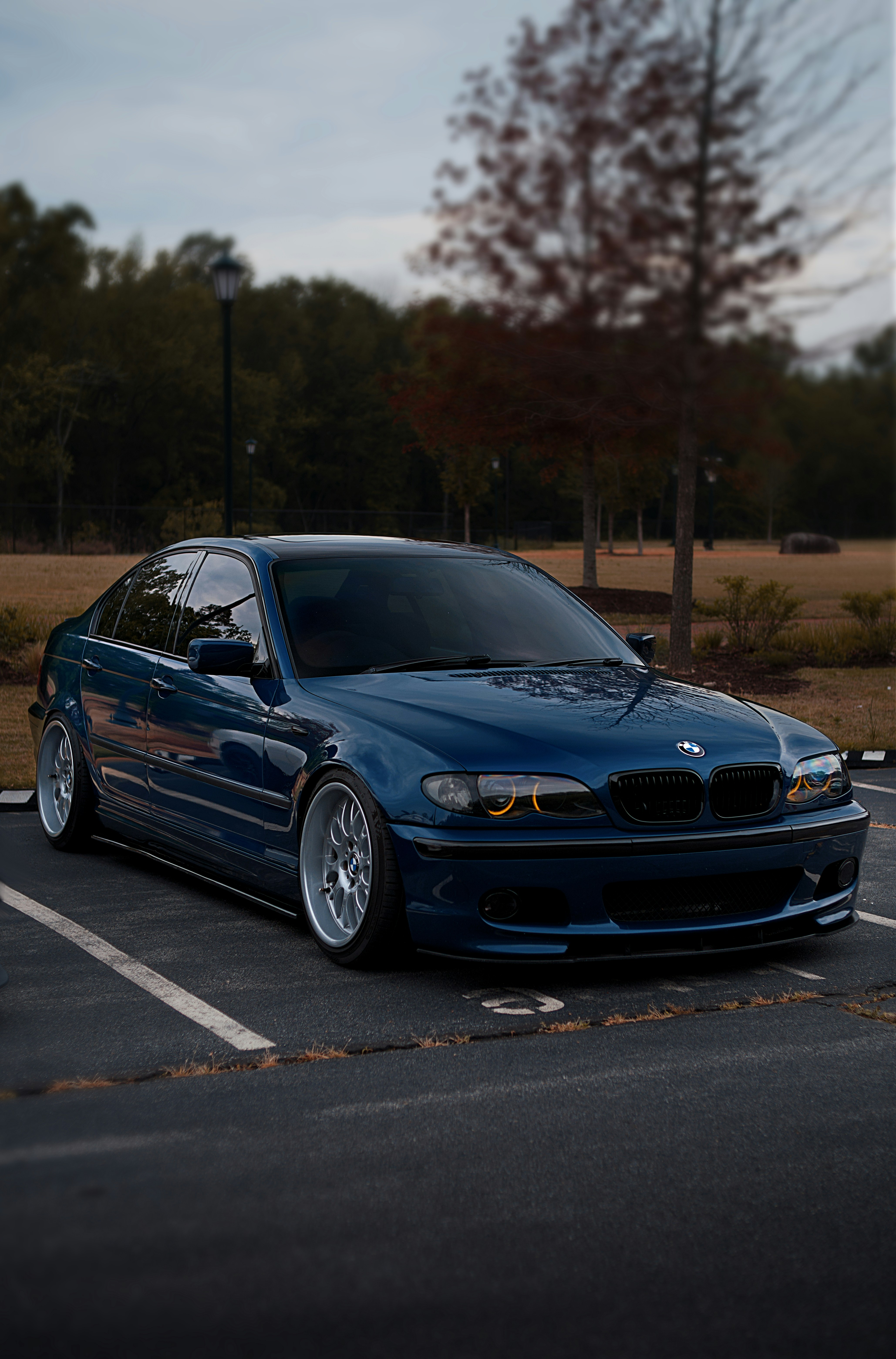 Photo by leiadakrozjhen