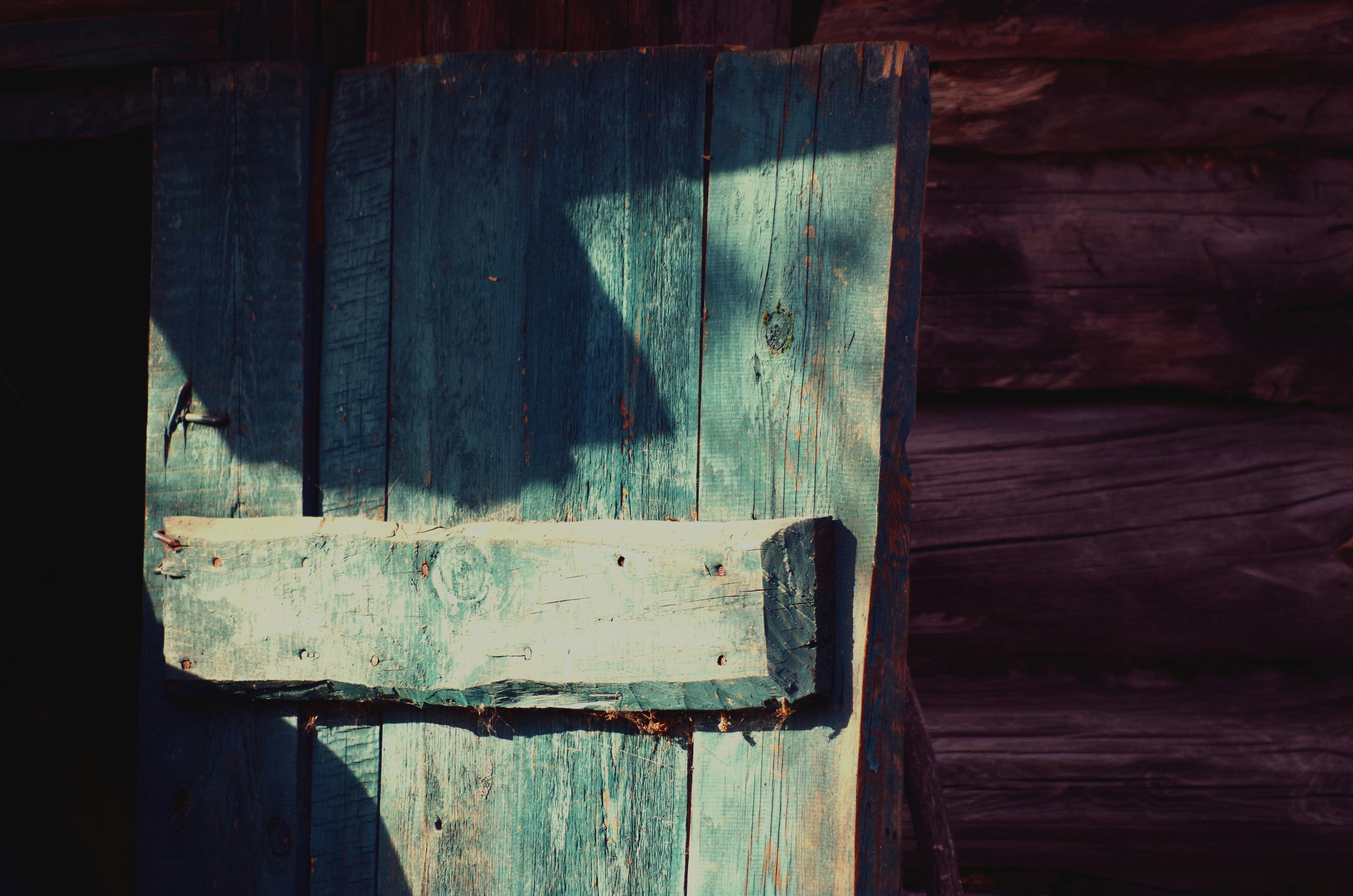 Photo by yellowdesigner