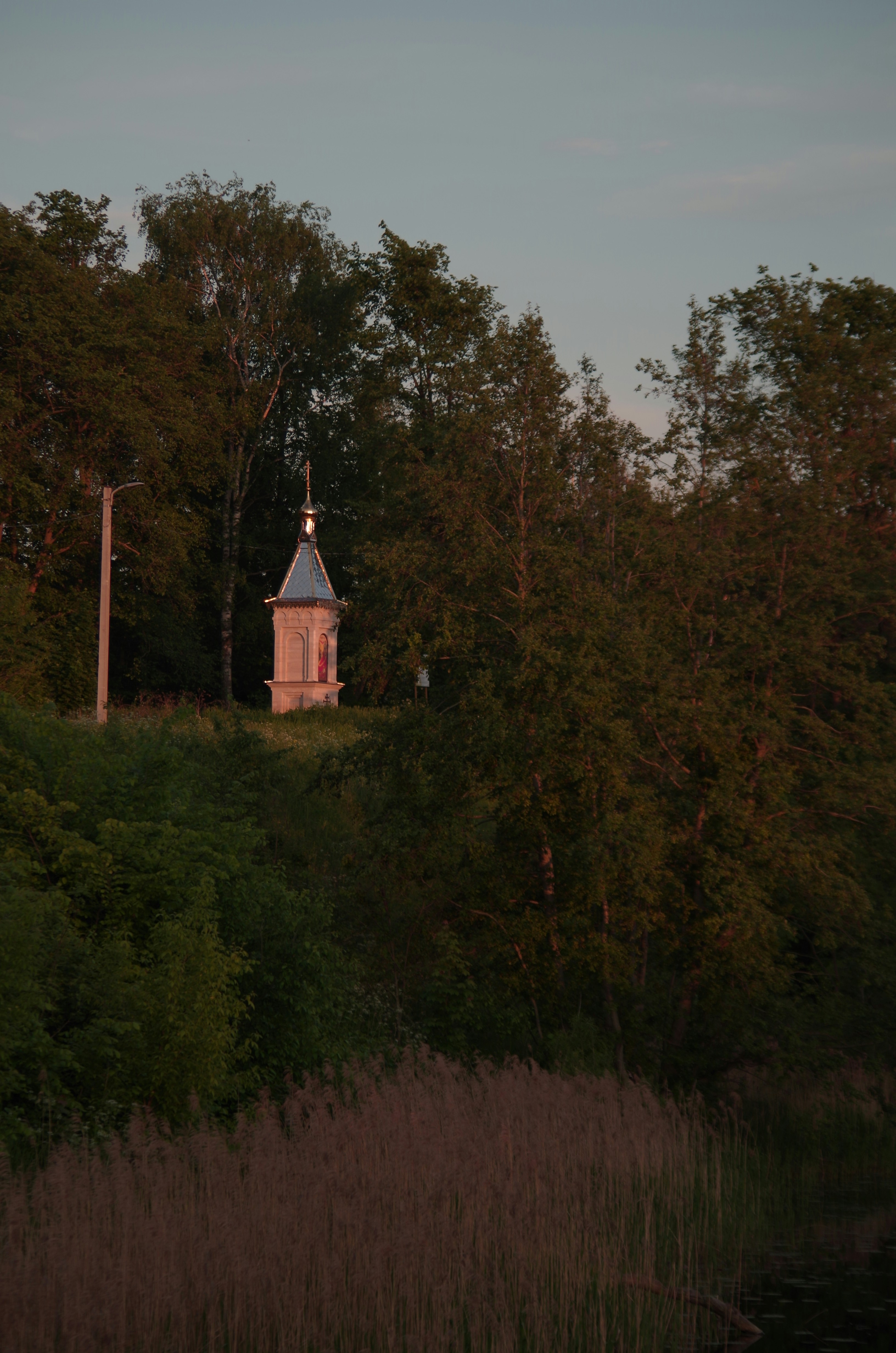 Photo by yellowdesigner