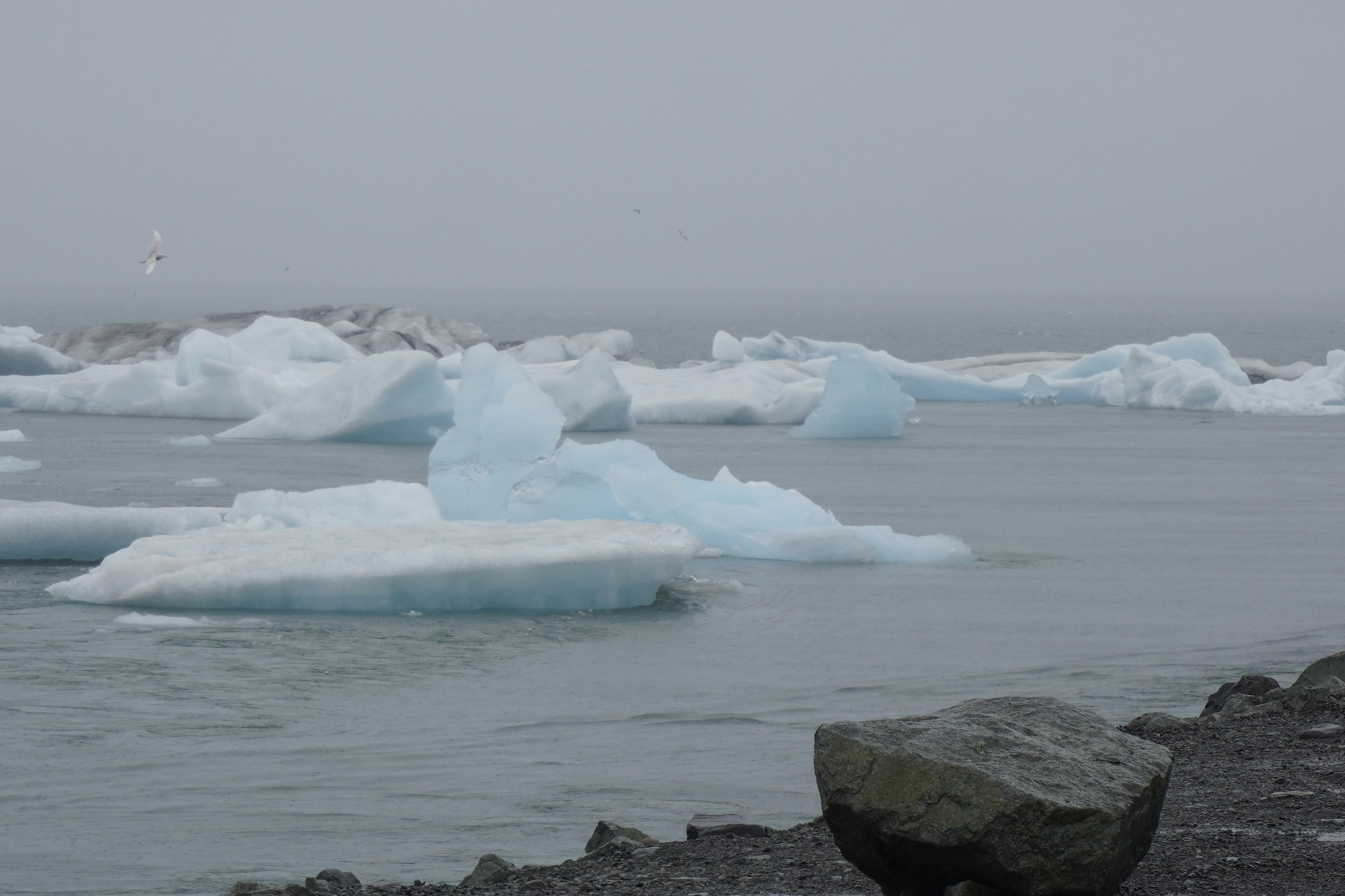 Photo by worldchris75