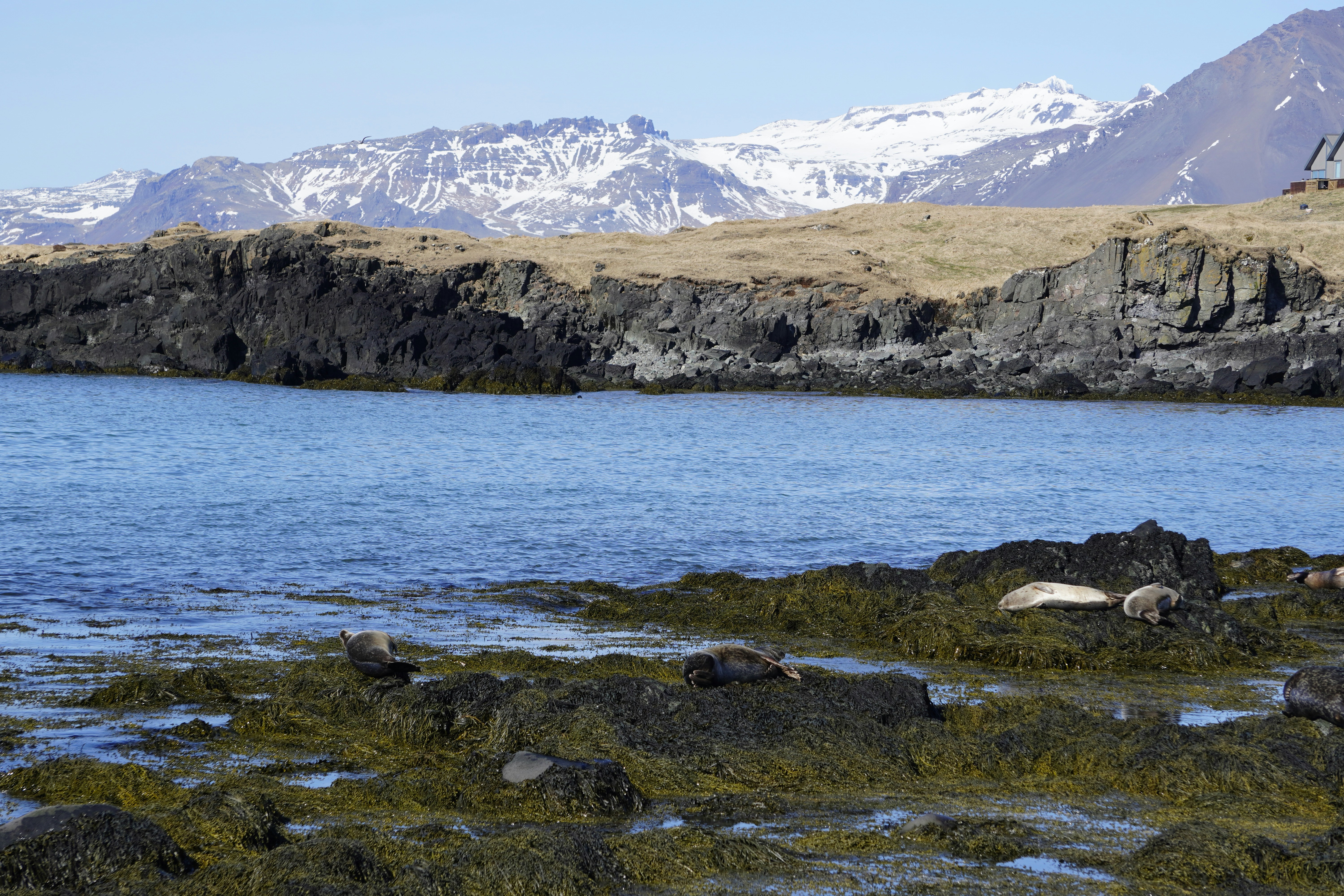 Photo by worldchris75