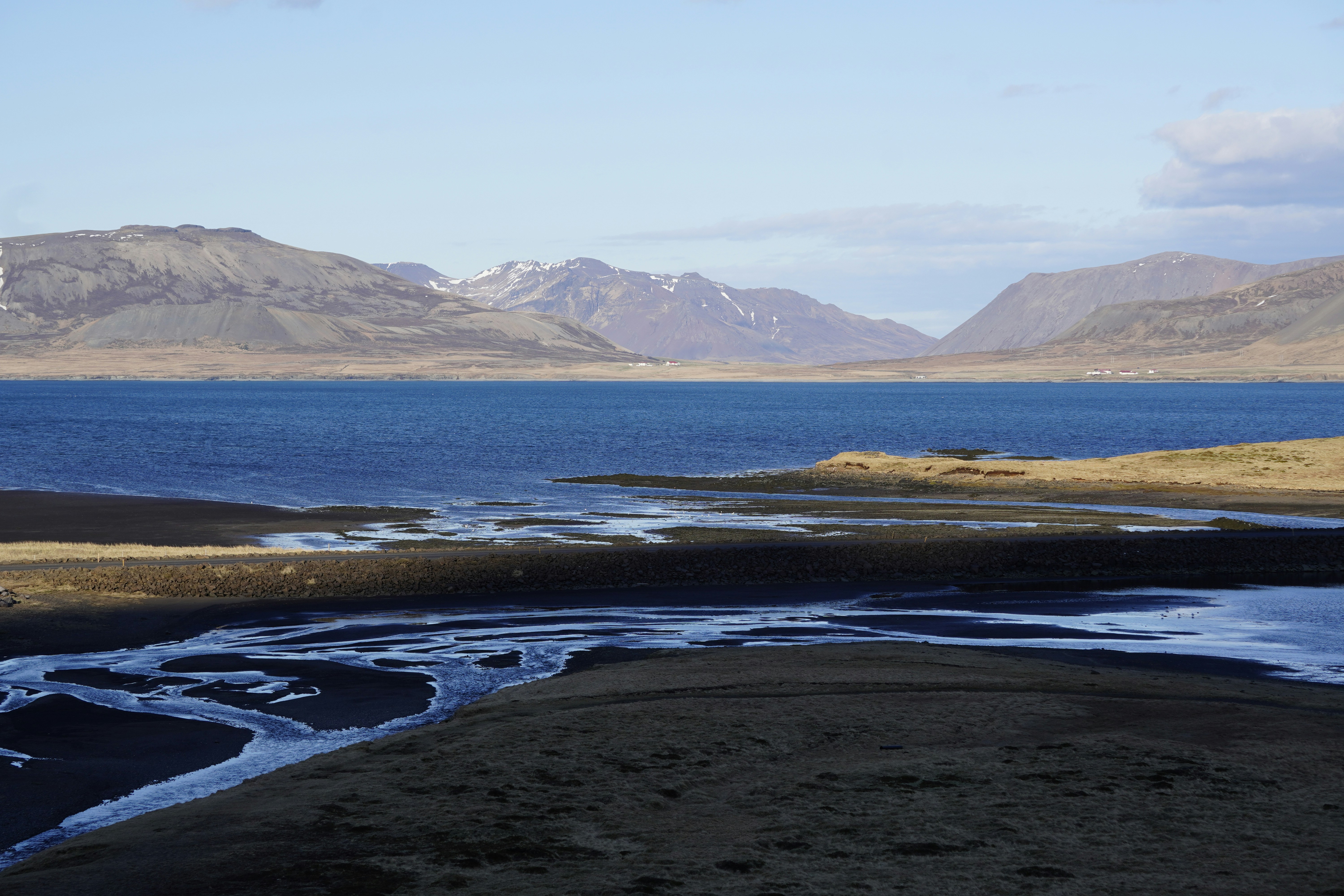 Photo by worldchris75