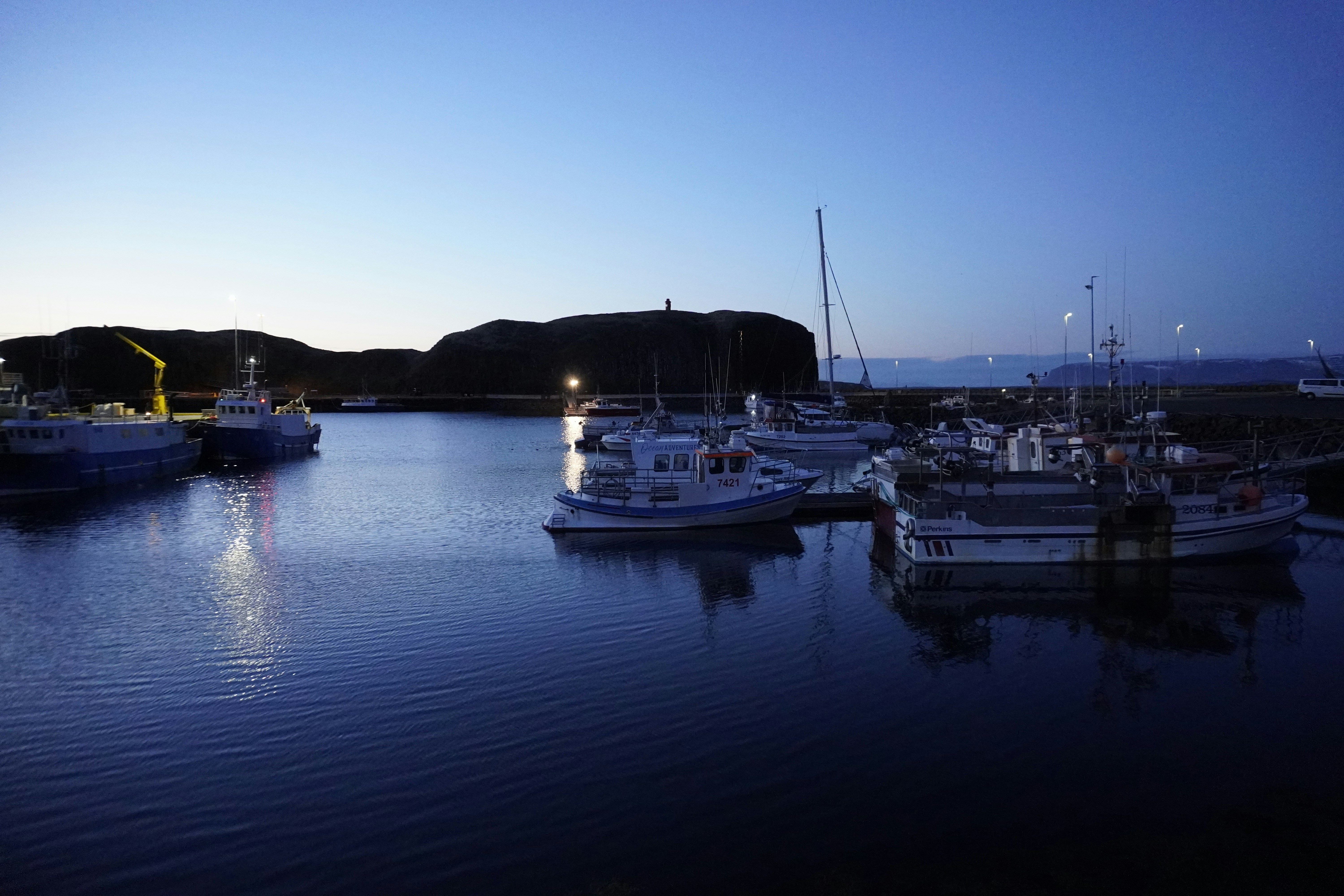 Photo by worldchris75