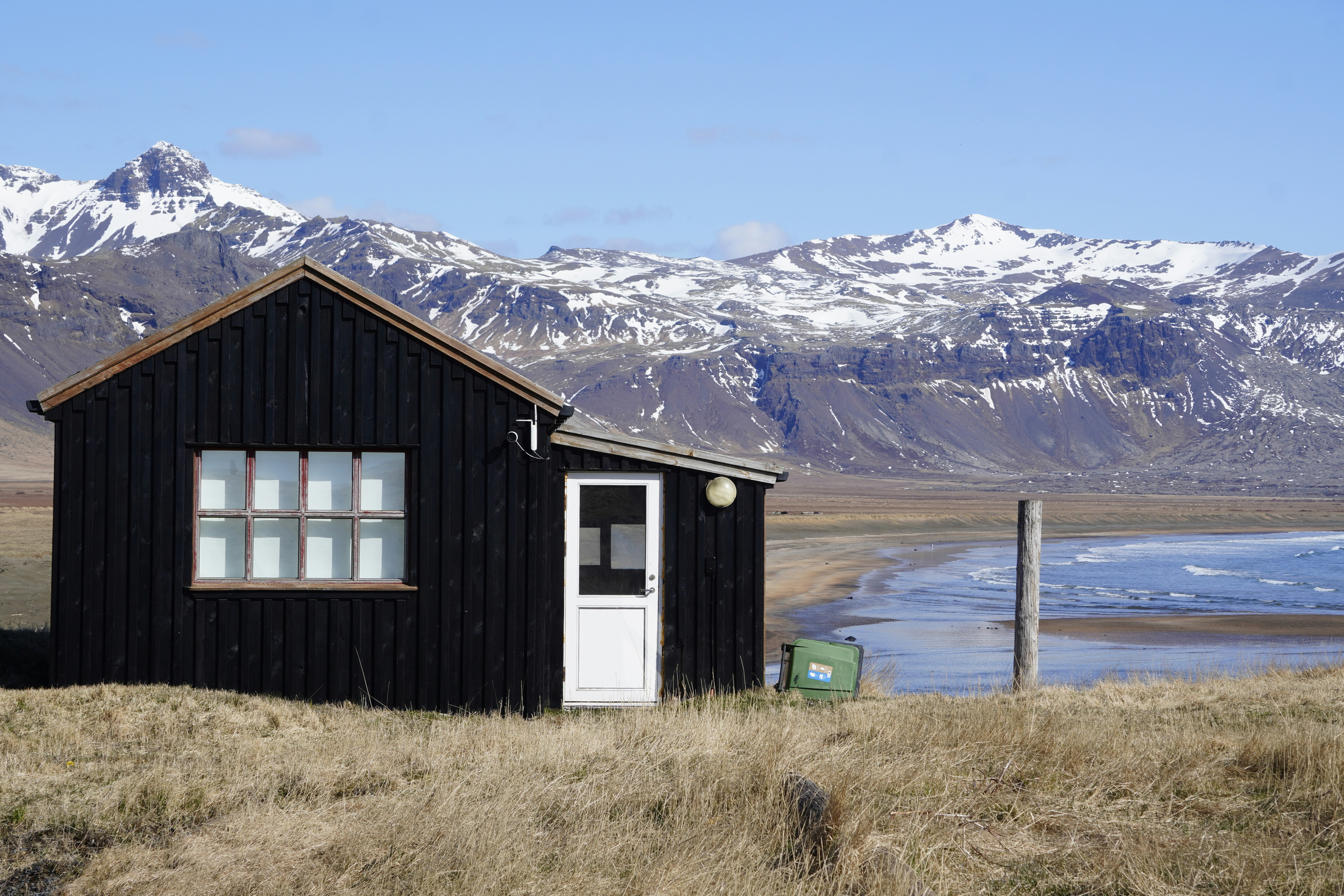 Photo by worldchris75