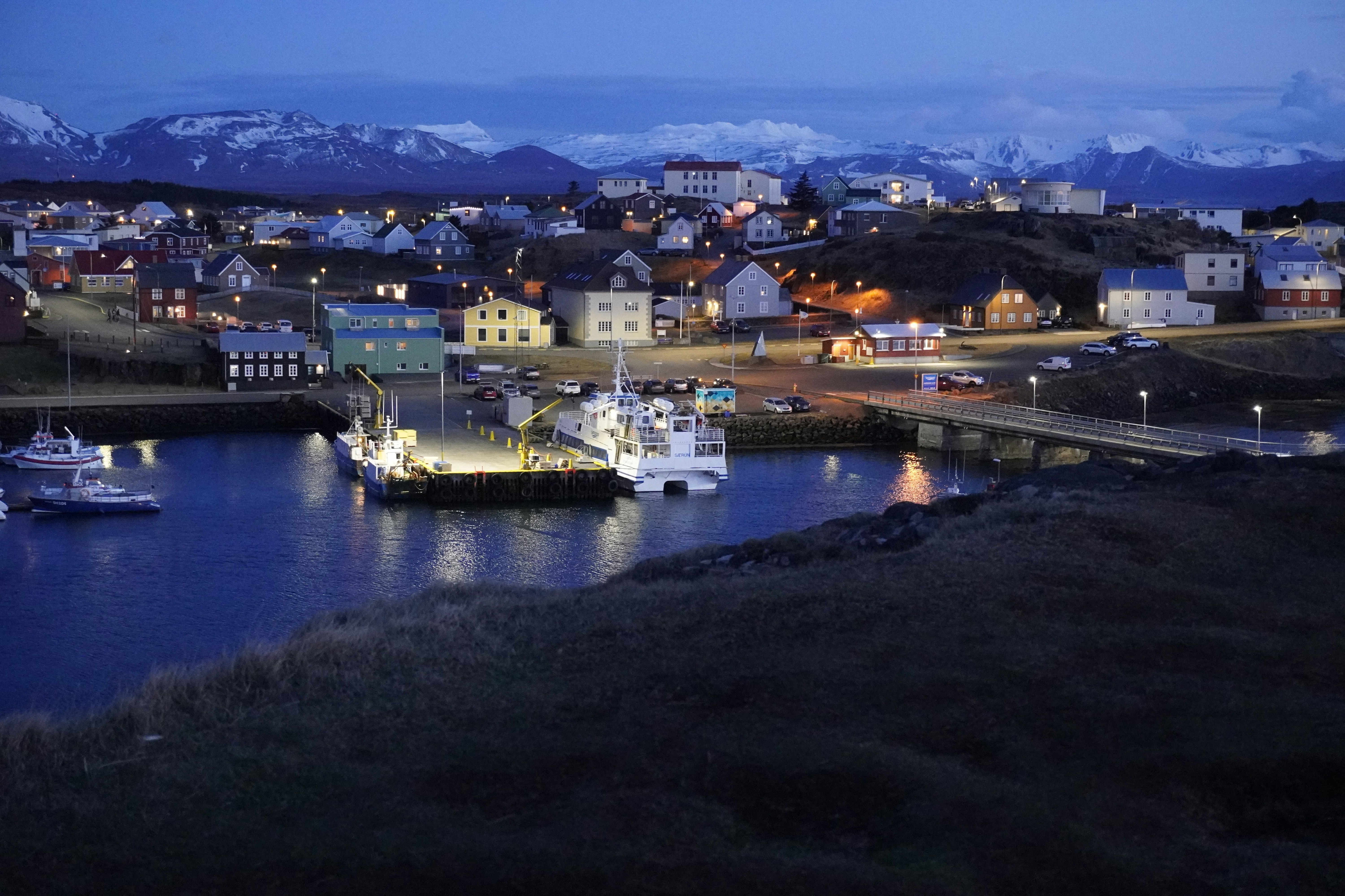 Photo by worldchris75