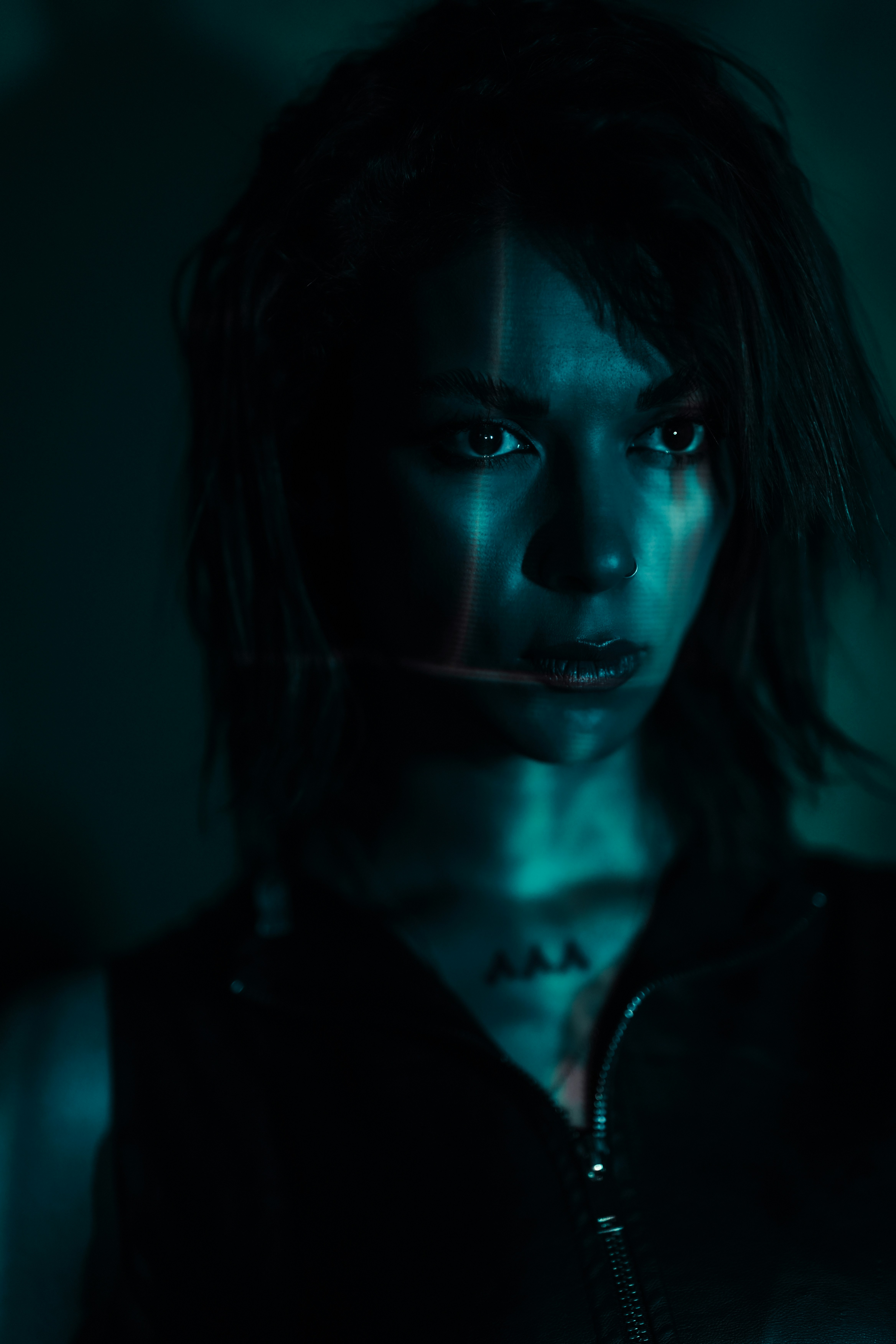 Photo by lhonkarwanhamasalih