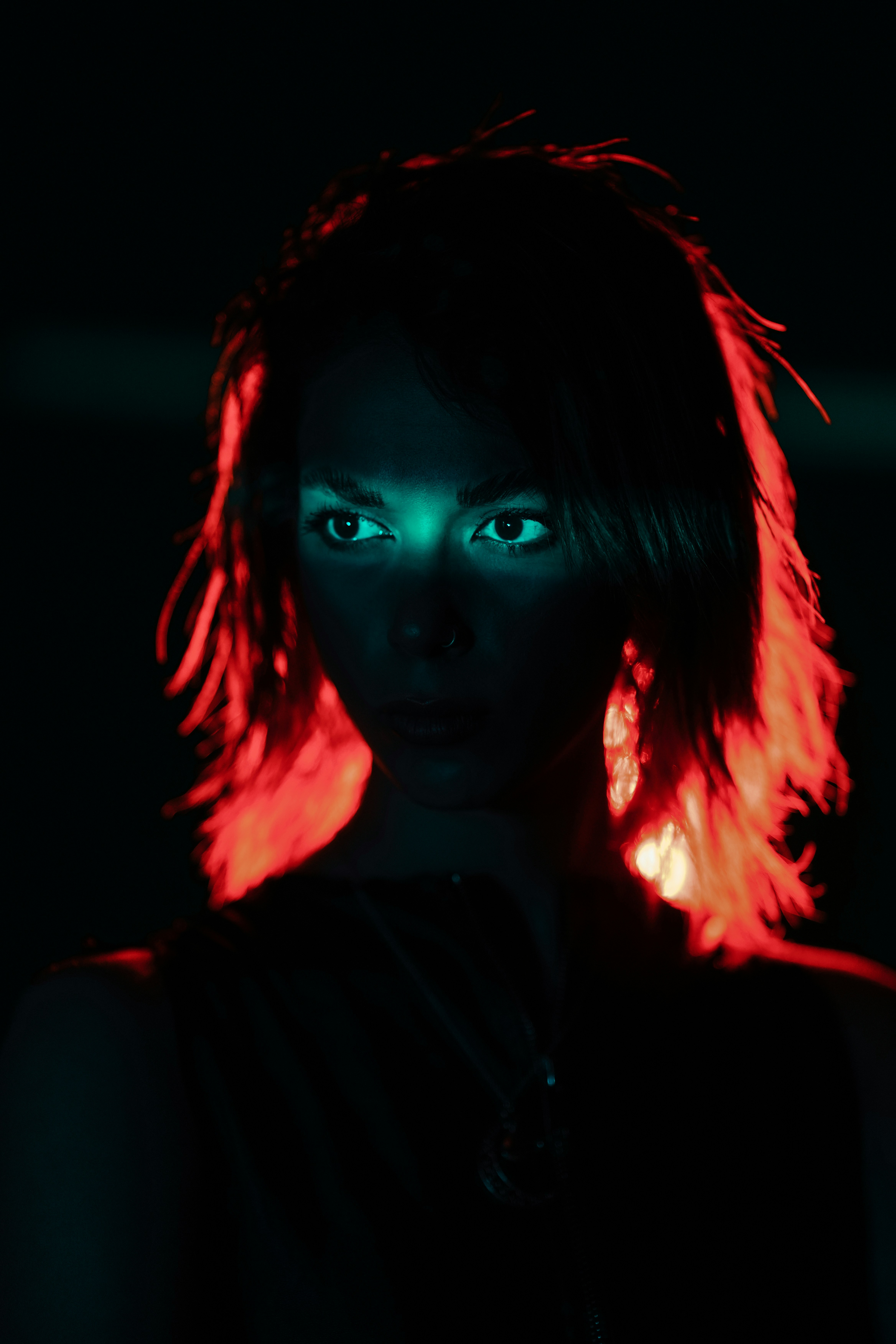 Photo by lhonkarwanhamasalih