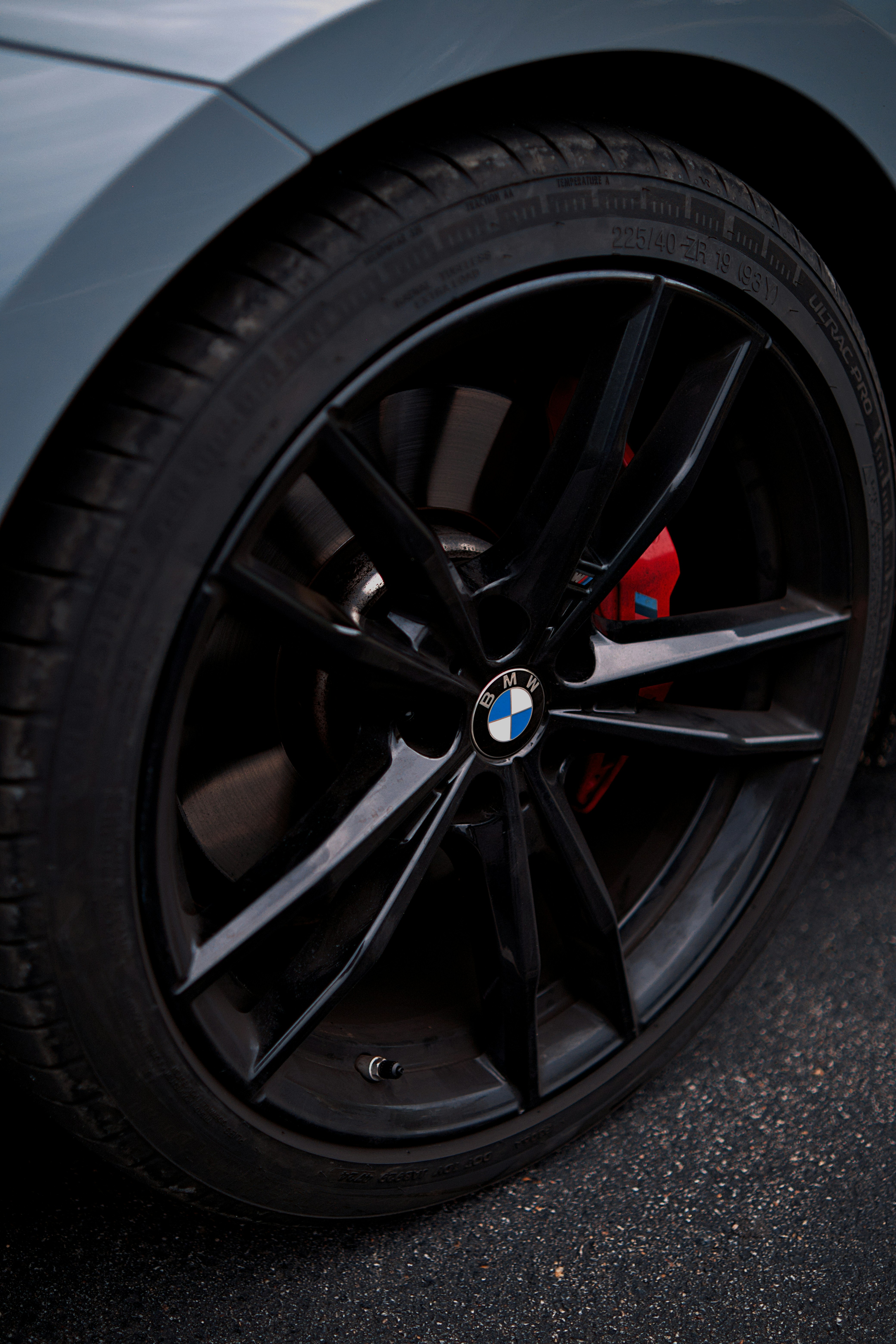 Photo by leiadakrozjhen