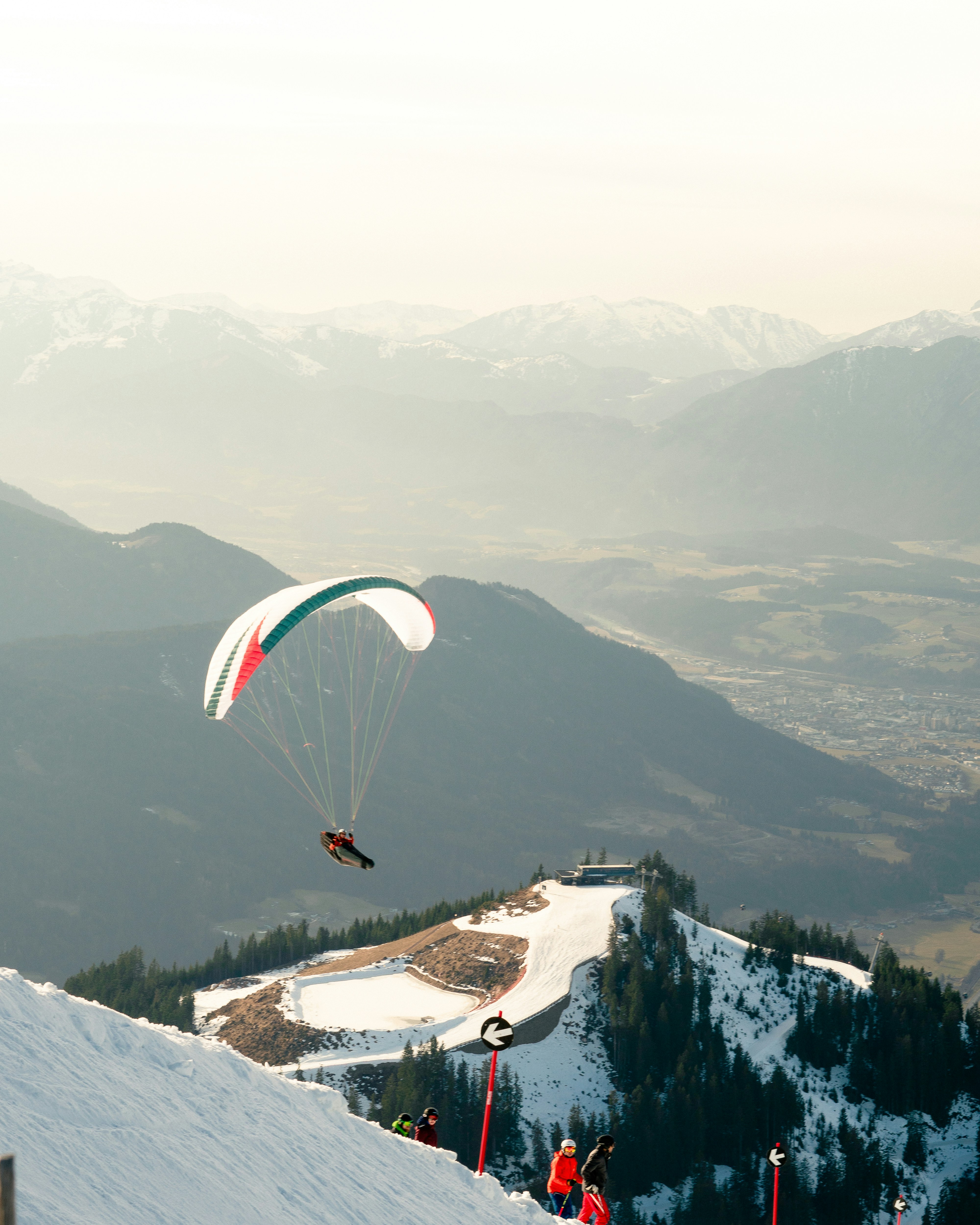 Photo by theartofnoticing