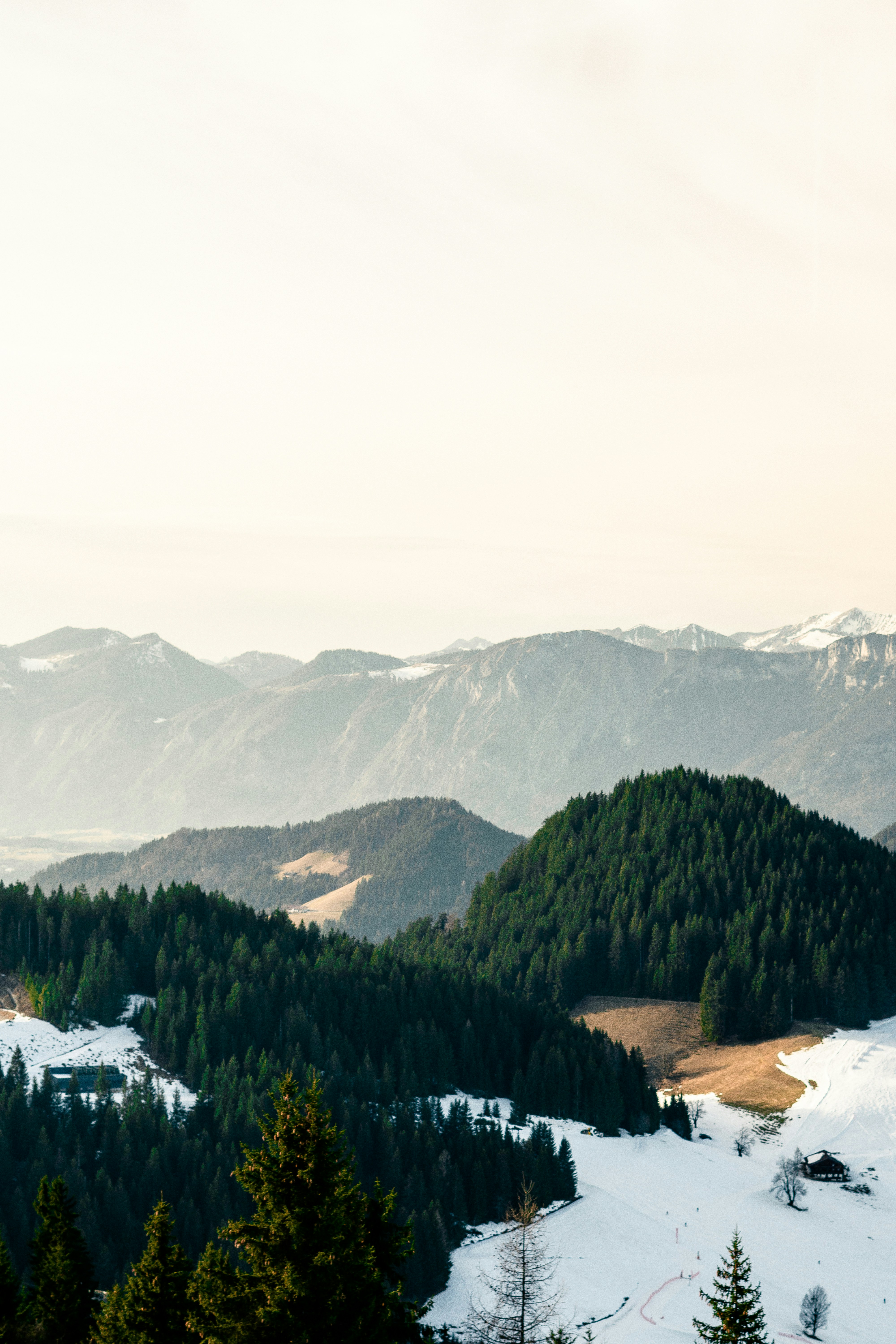 Photo by theartofnoticing