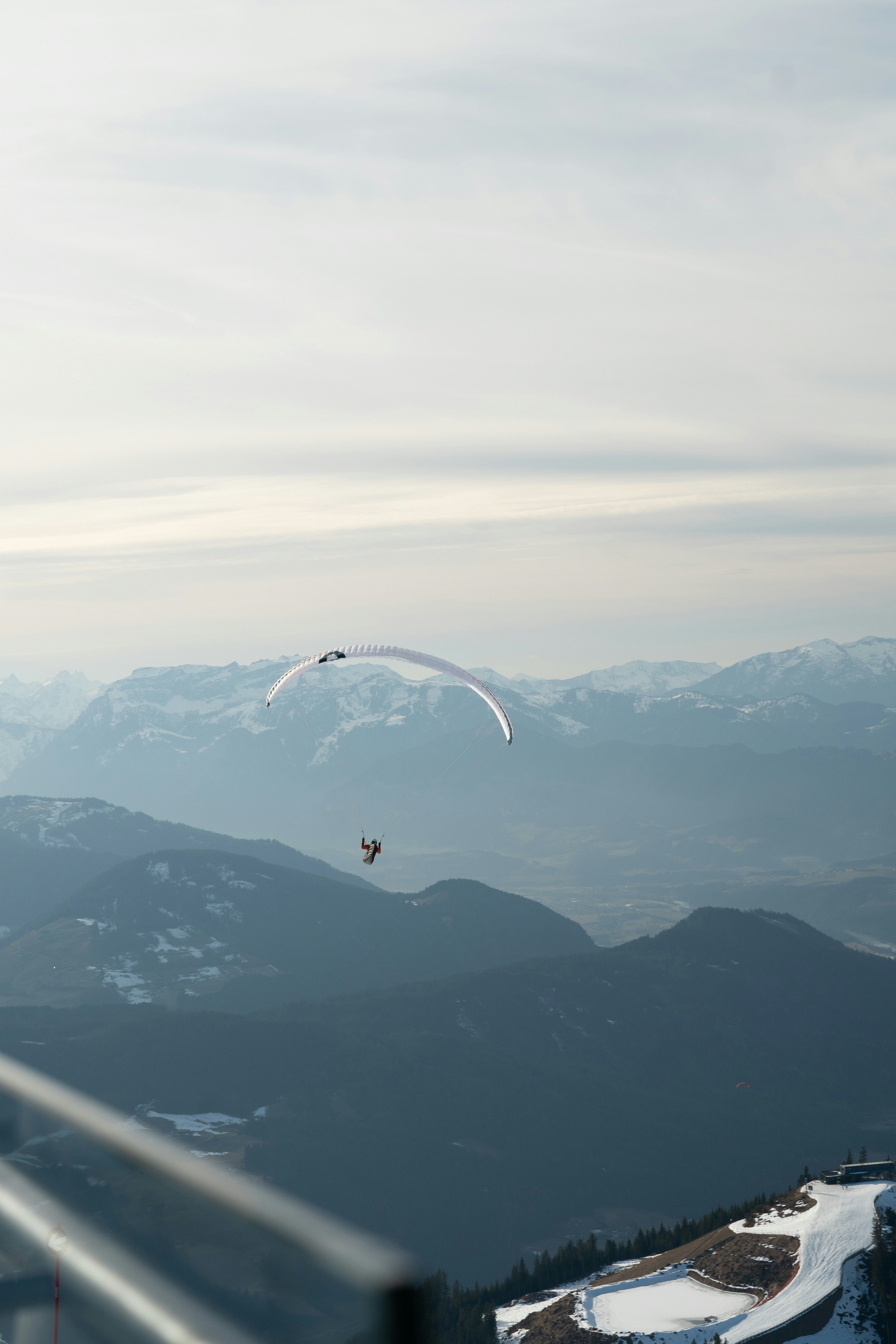 Photo by theartofnoticing