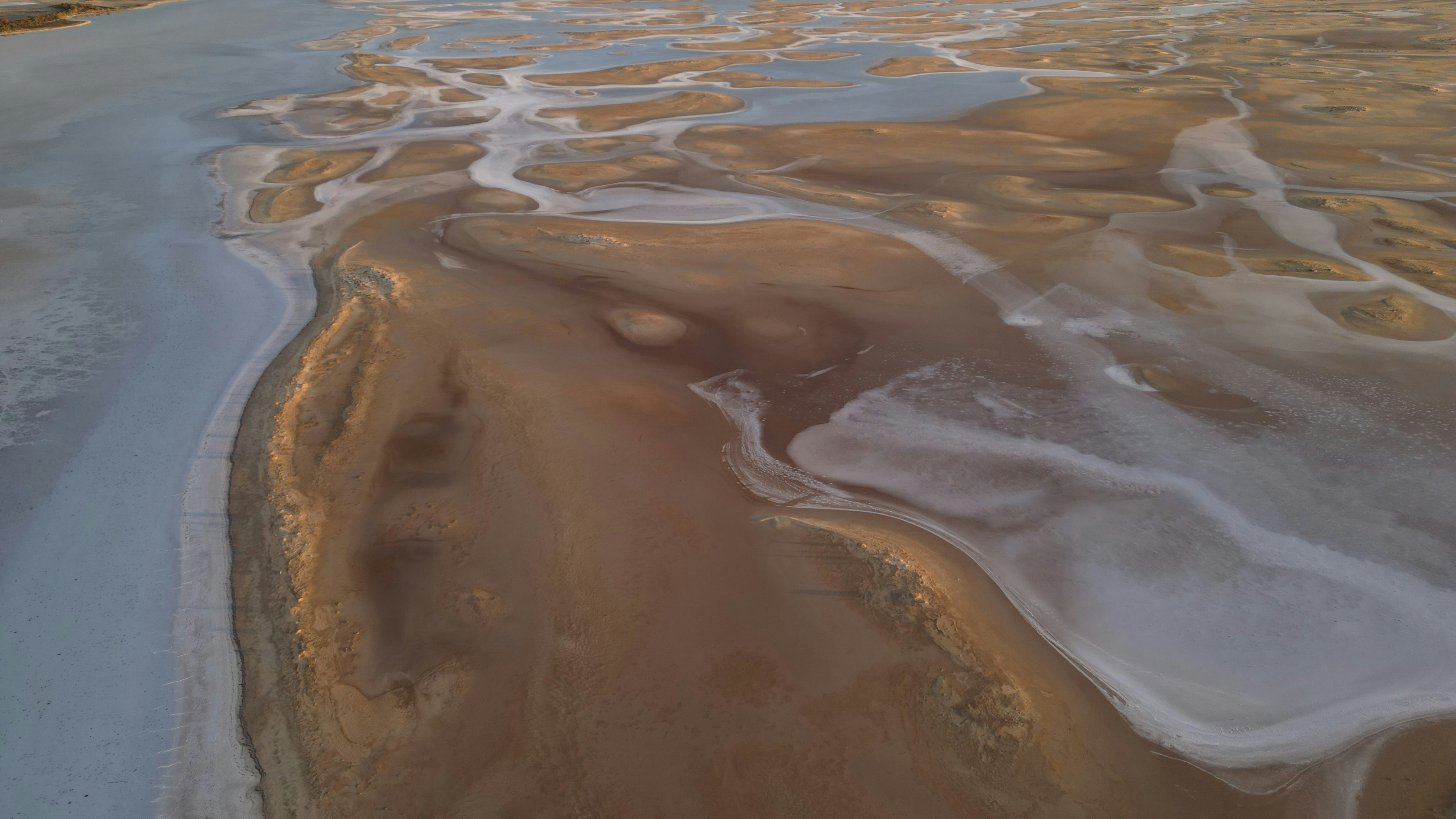 Photo by photoken123