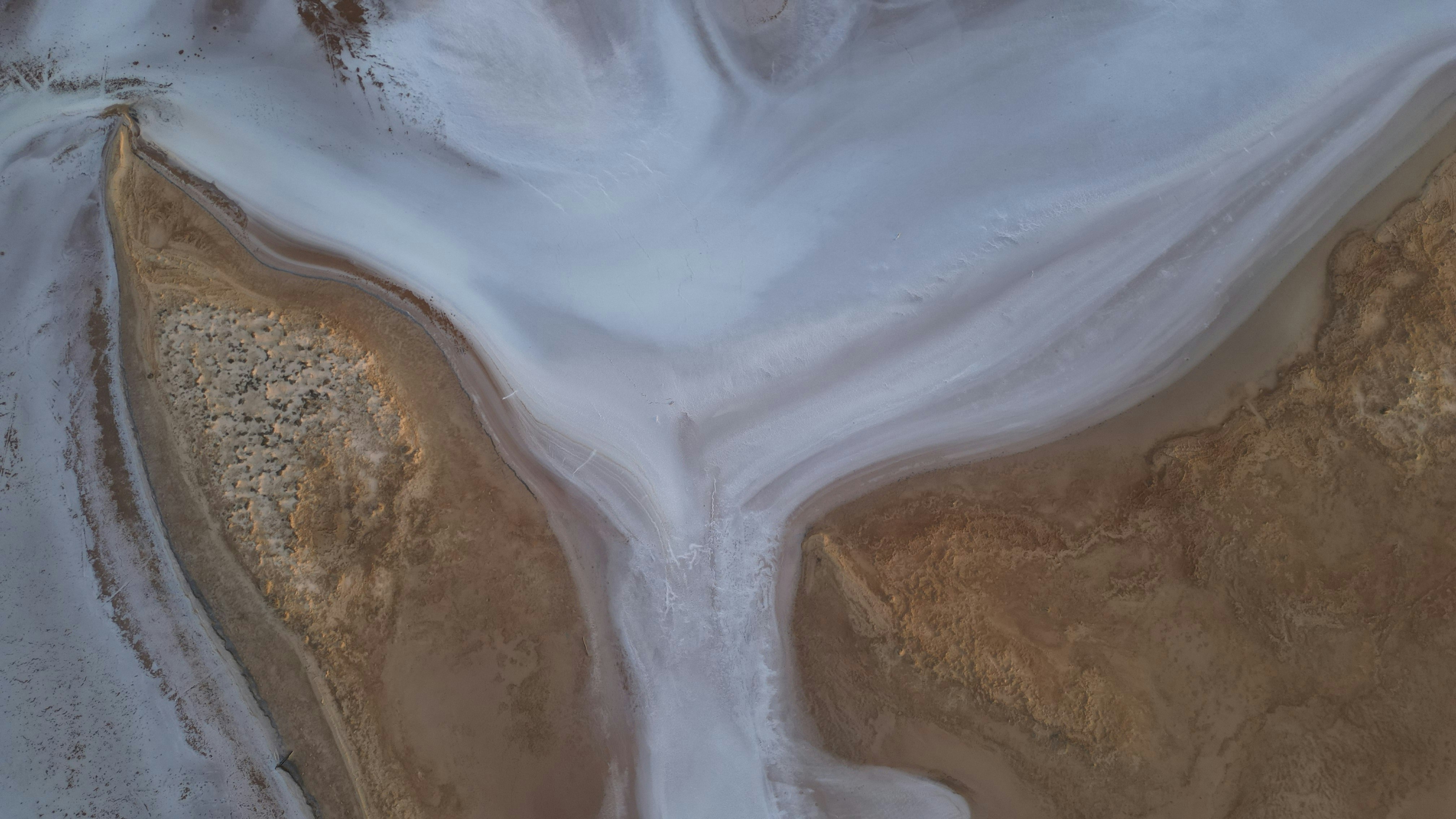 Photo by photoken123