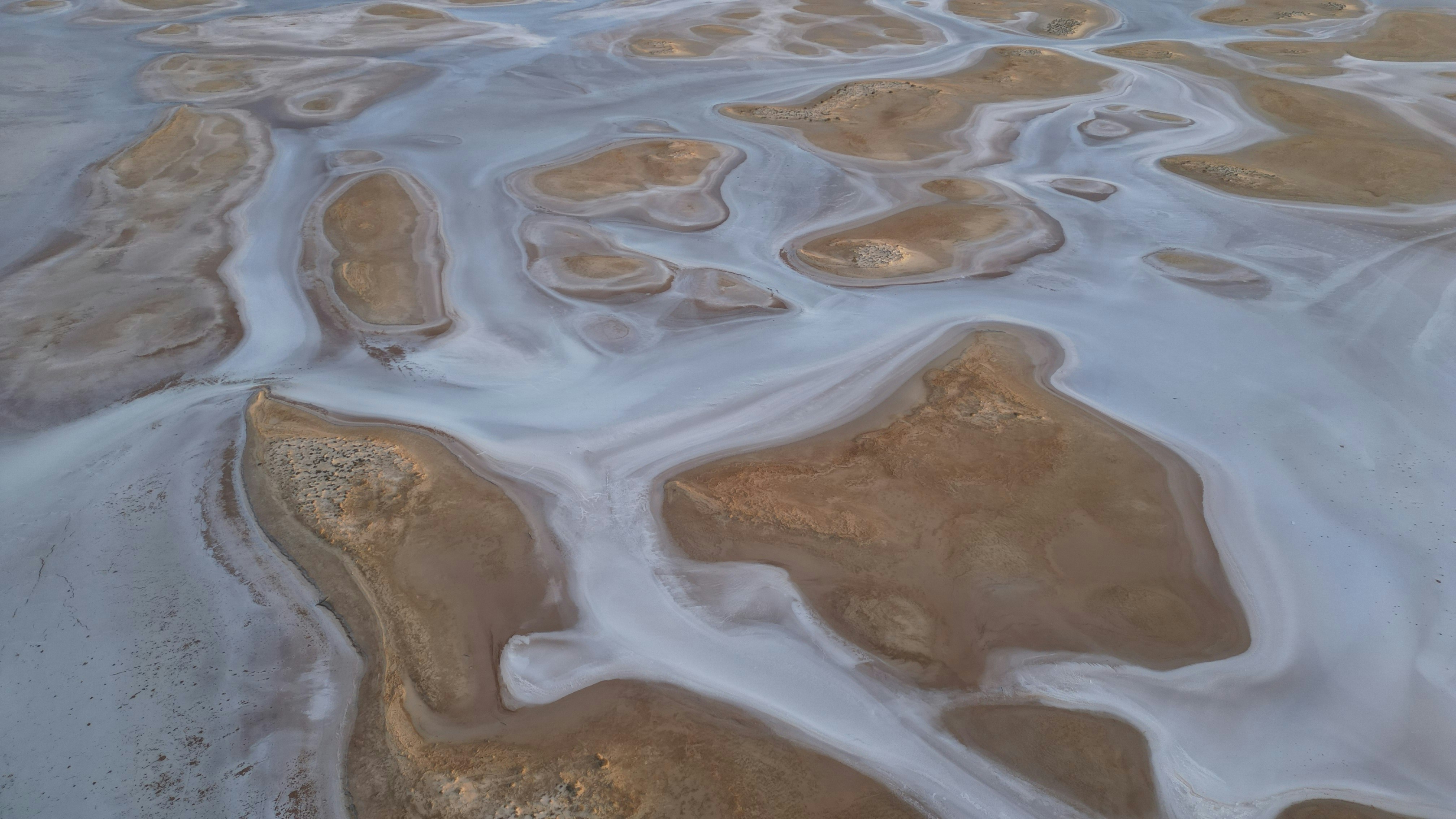 Photo by photoken123