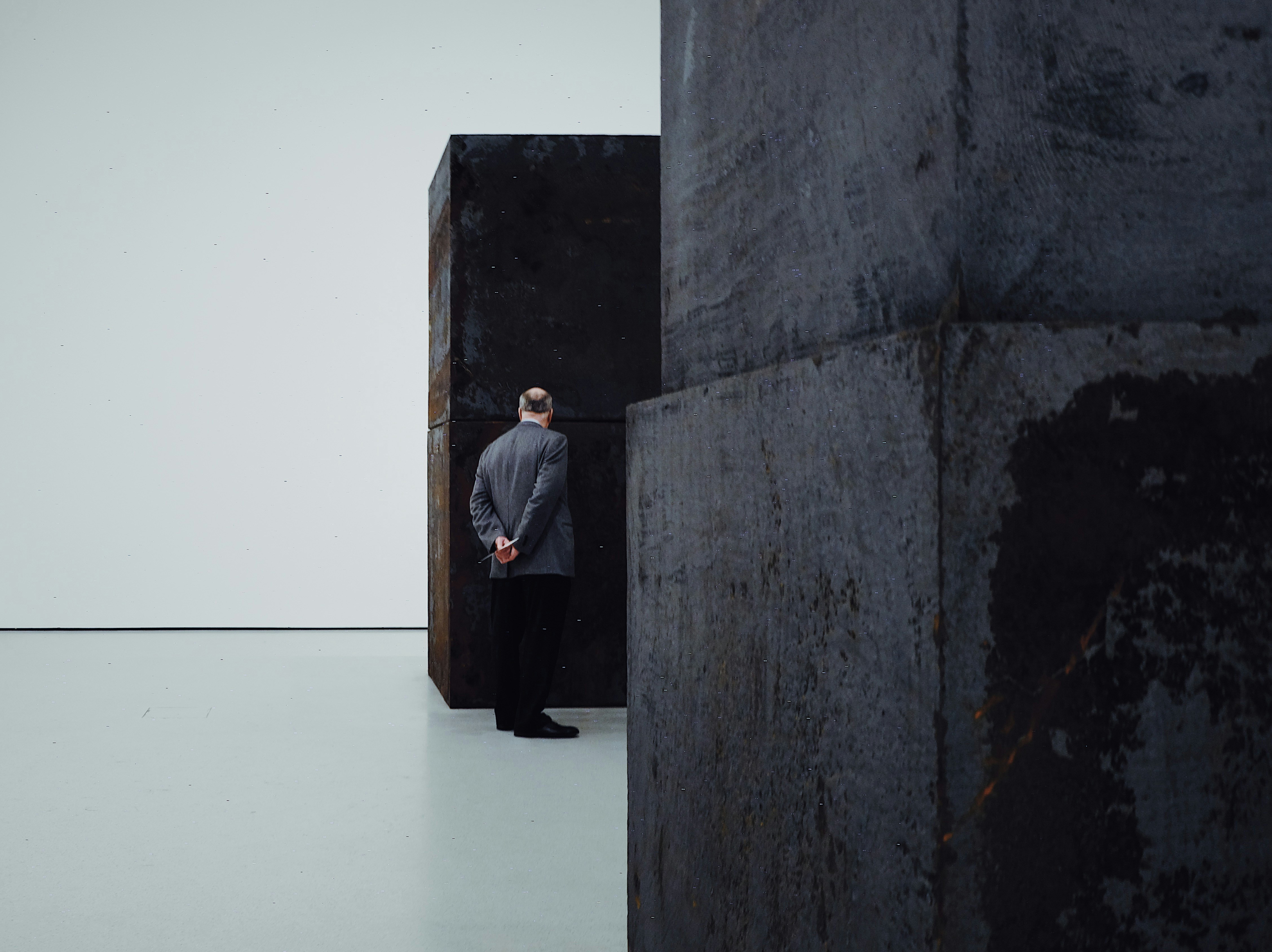 Capsule, Sweet Capsule: A Love Letter to Modular Micro-Misery