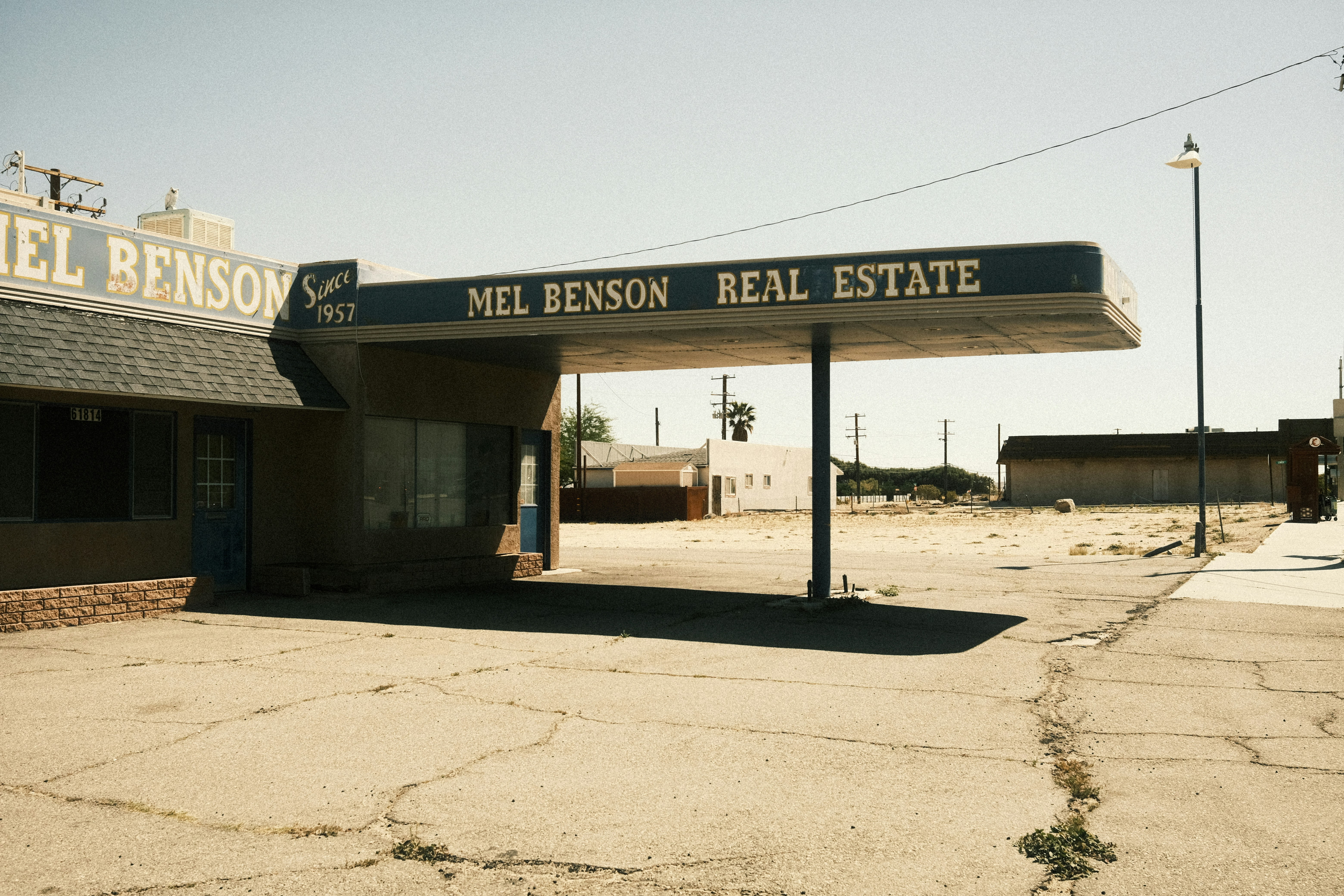 A-Z Property Manager’s Guide to Tenant Screening in 2026