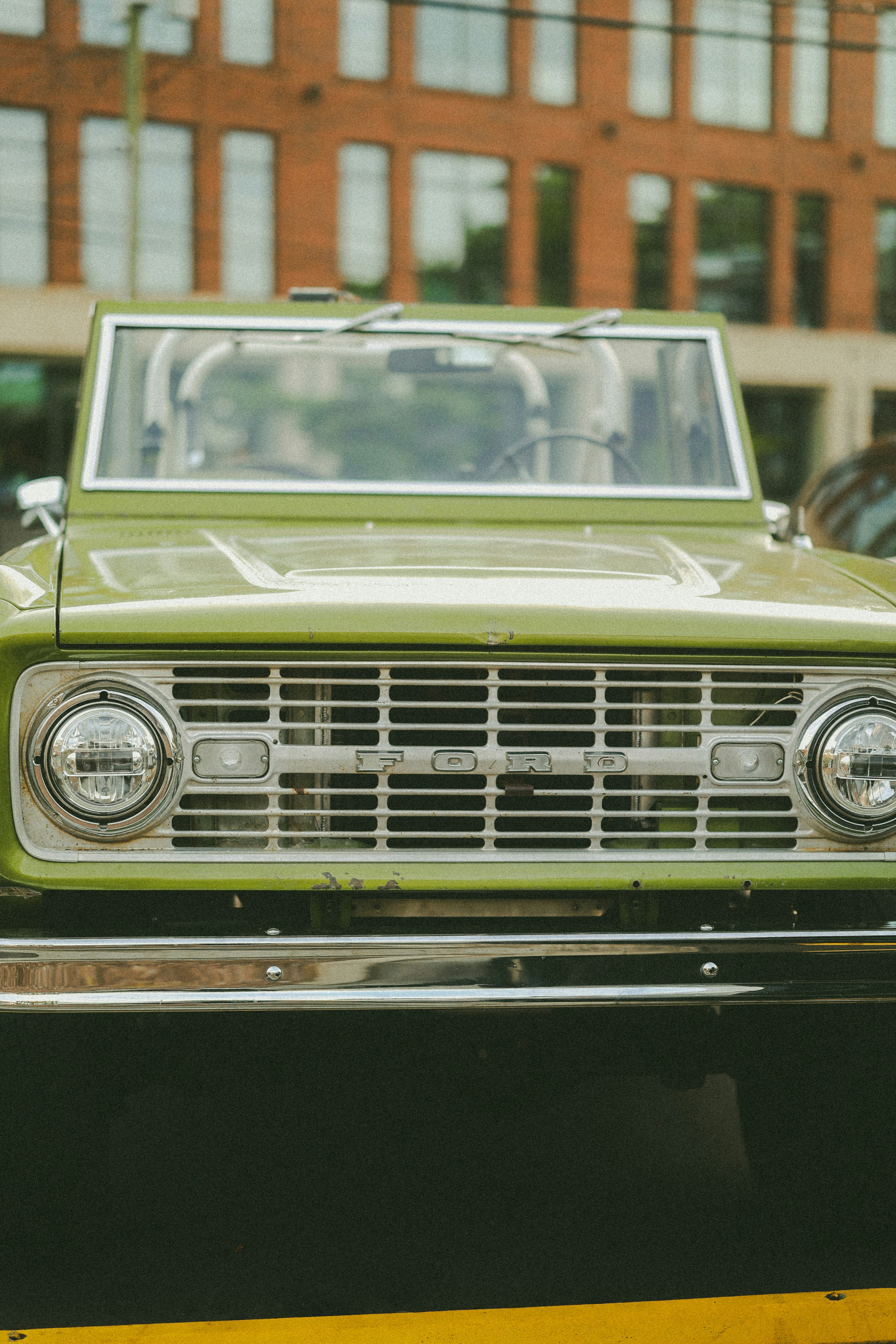 Photo by brookebalentine