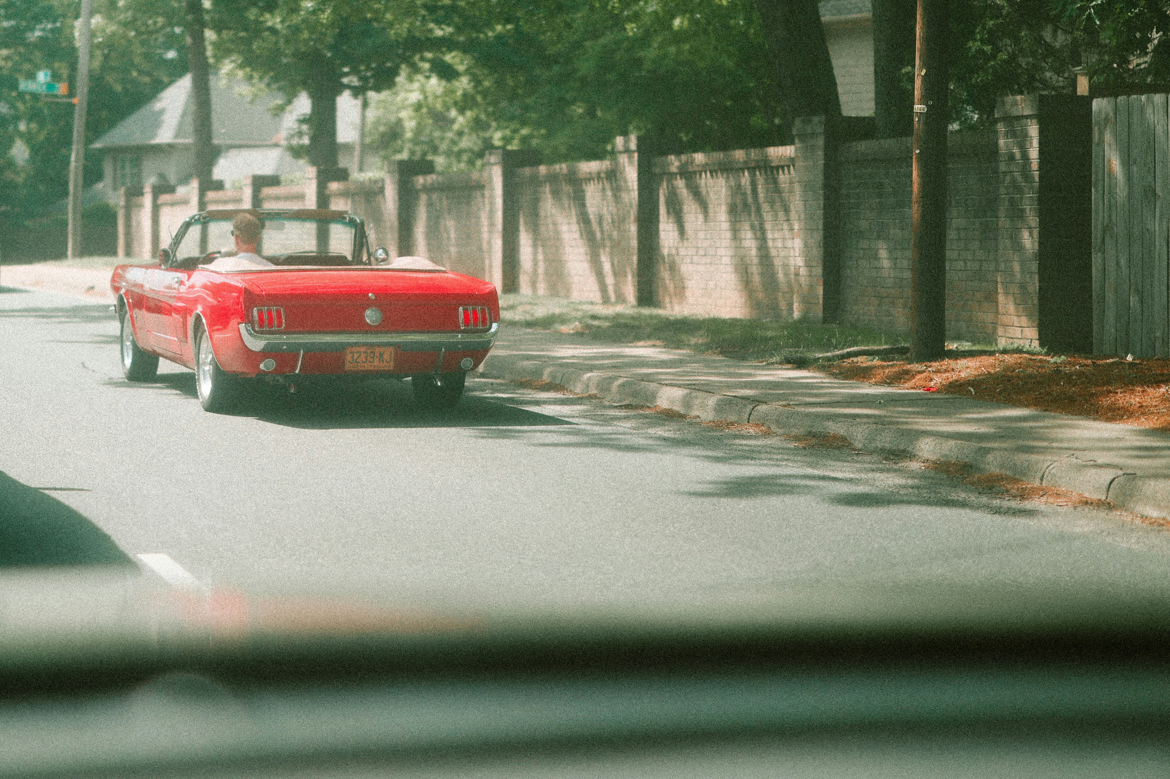 Photo by brookebalentine