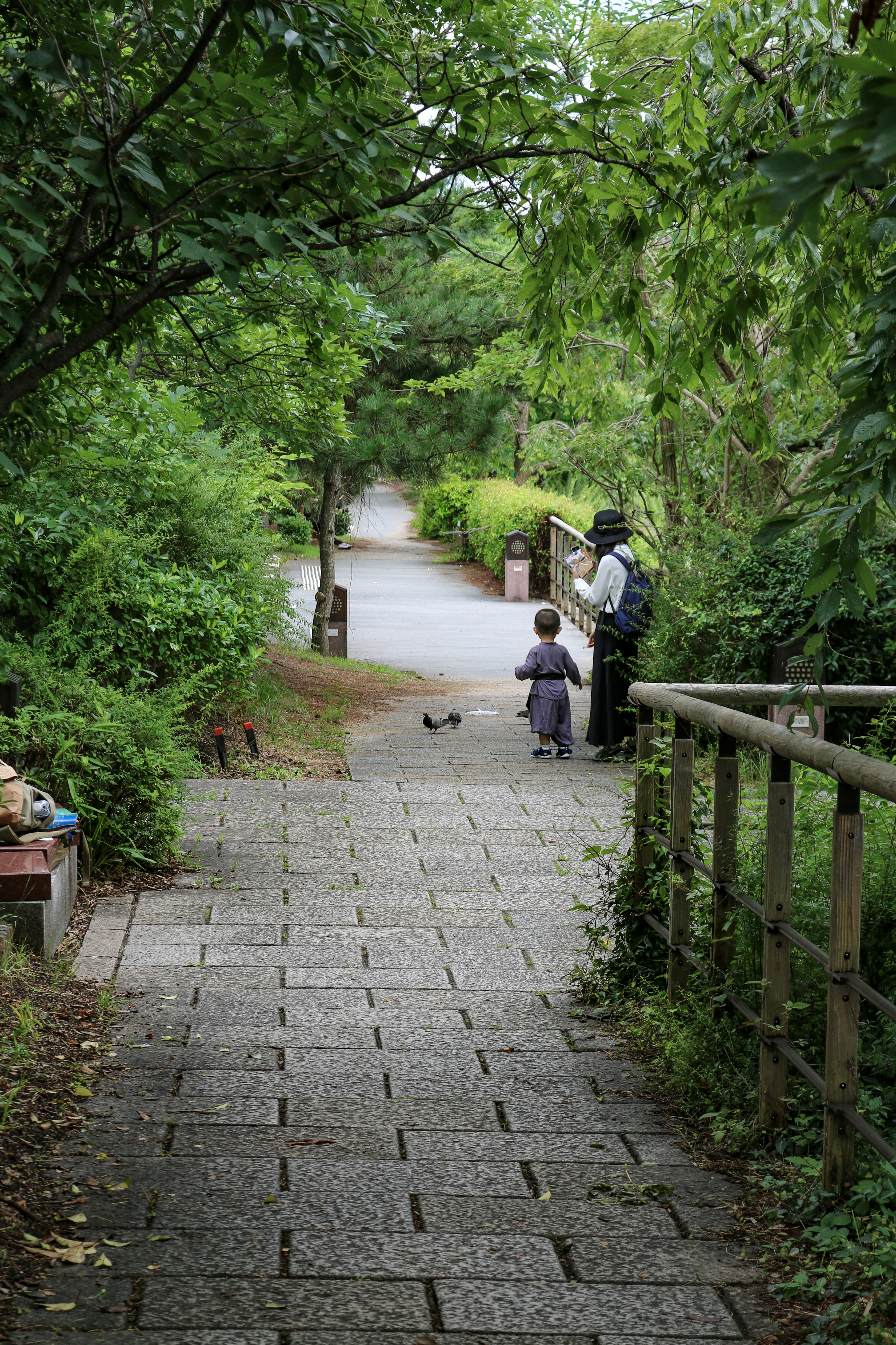 Photo by jonathanphelps