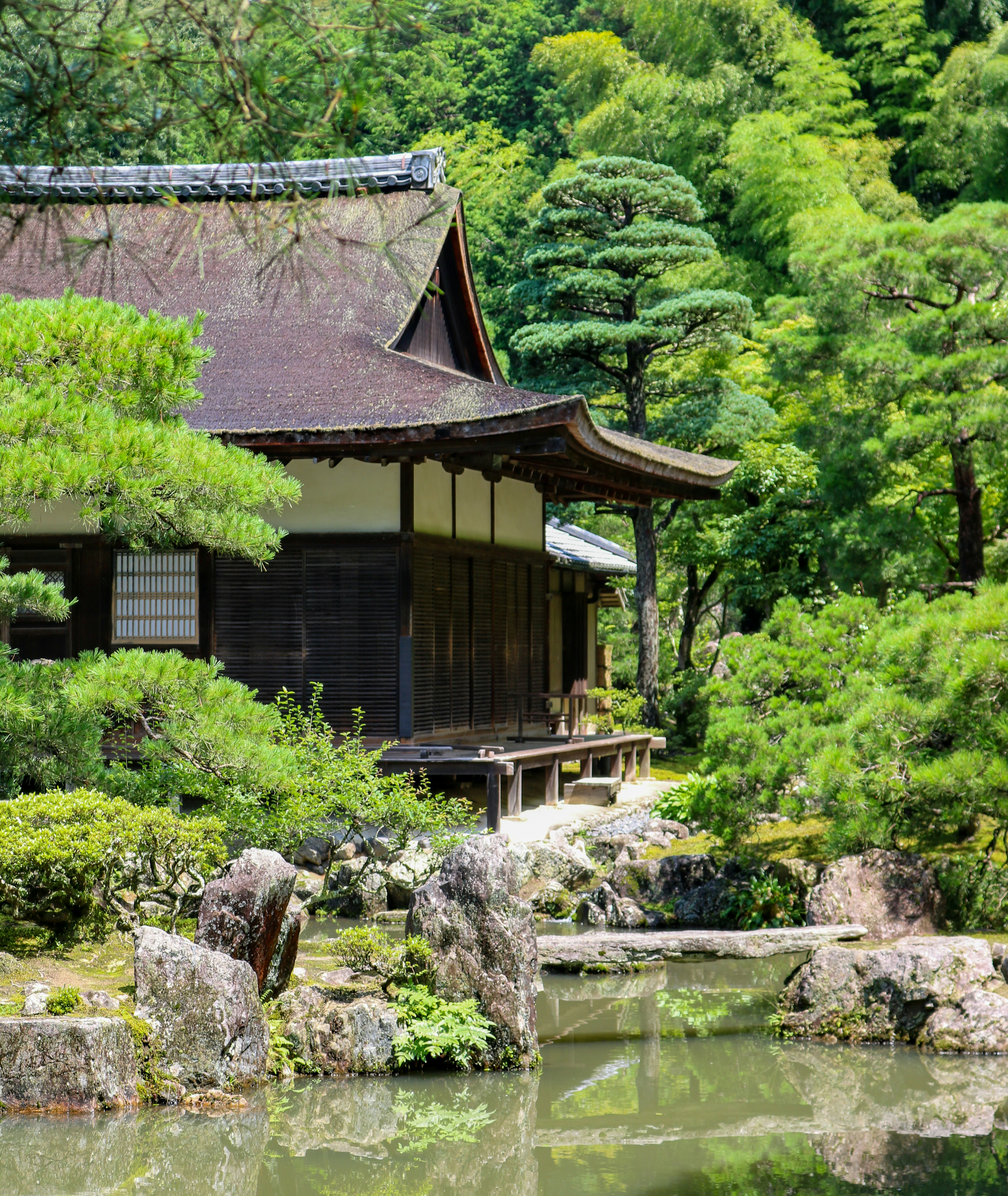 Photo by jonathanphelps