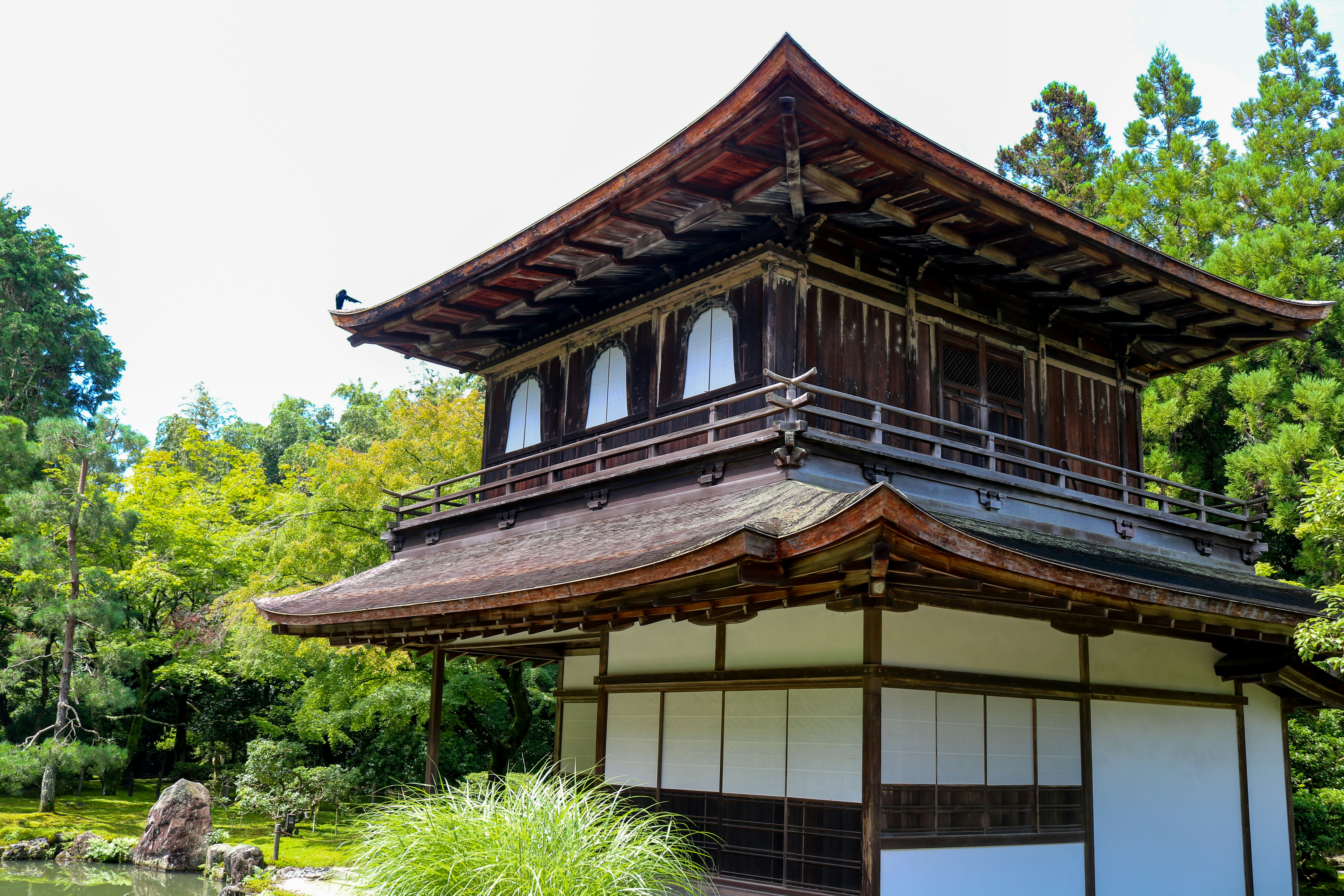 Photo by jonathanphelps