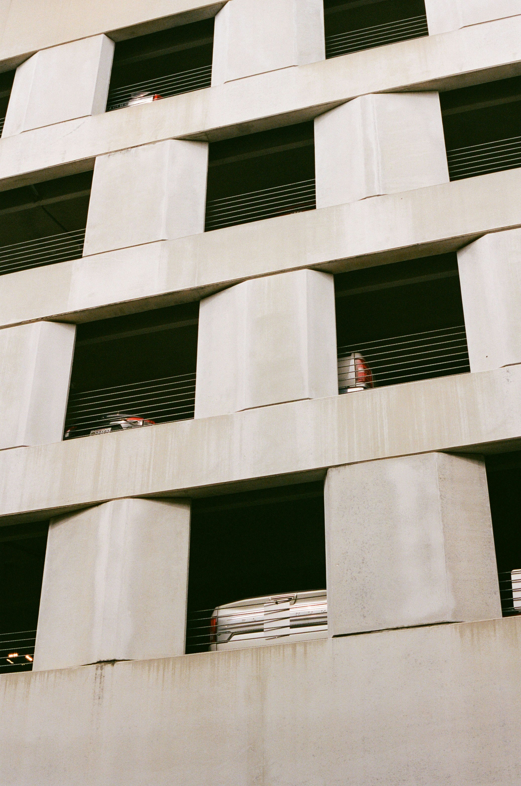 Photo by tophermckee