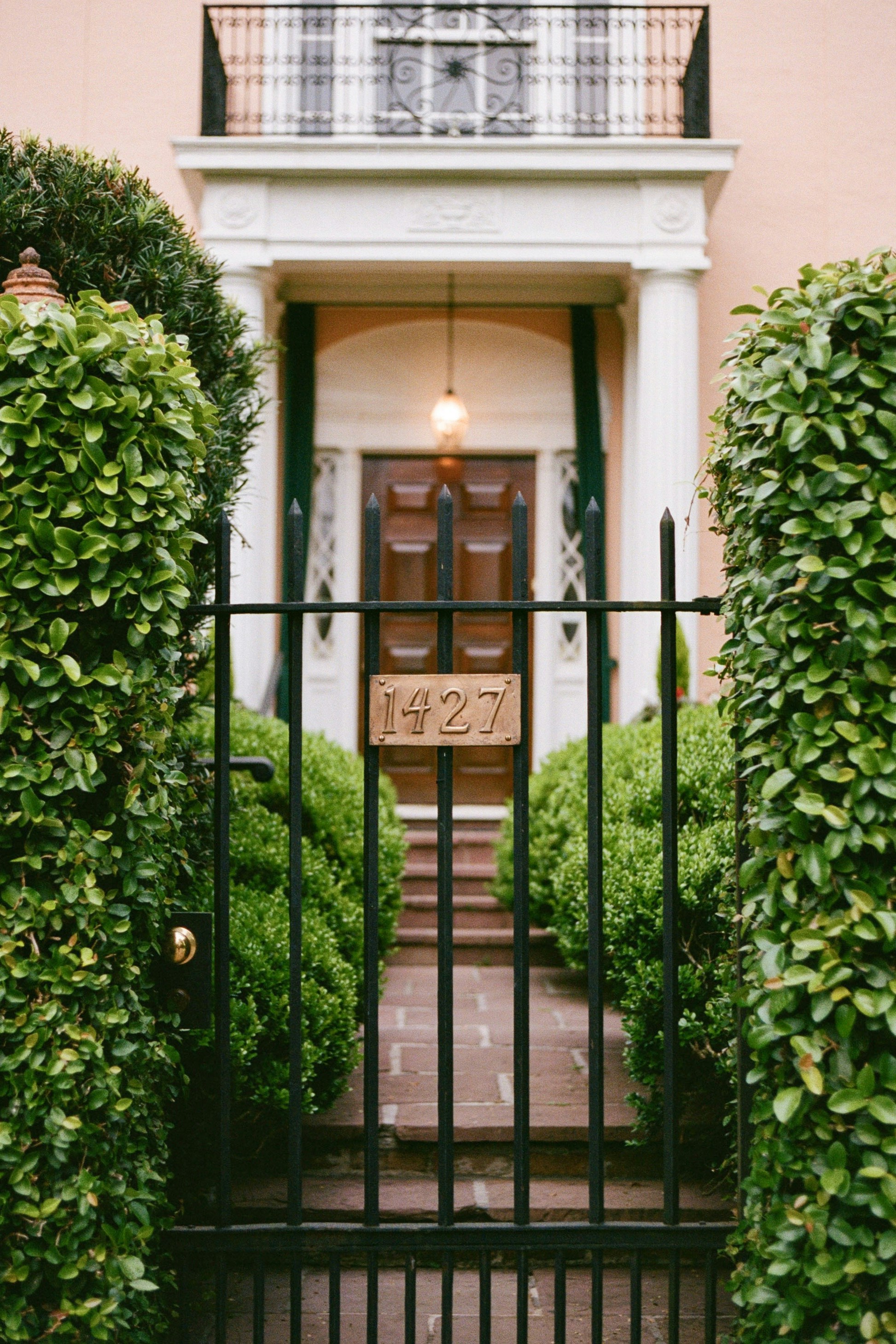 Photo by tophermckee