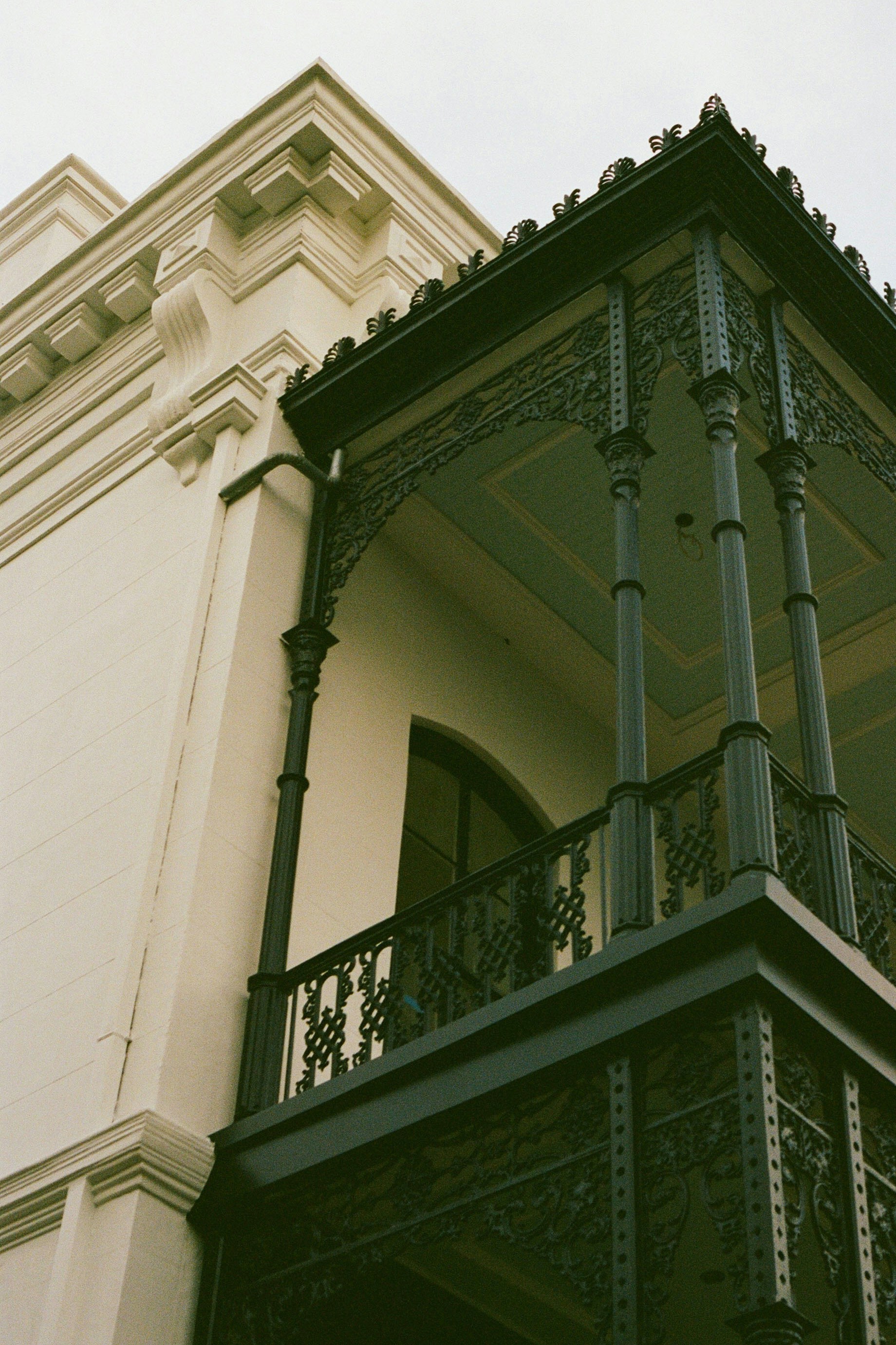 Photo by tophermckee