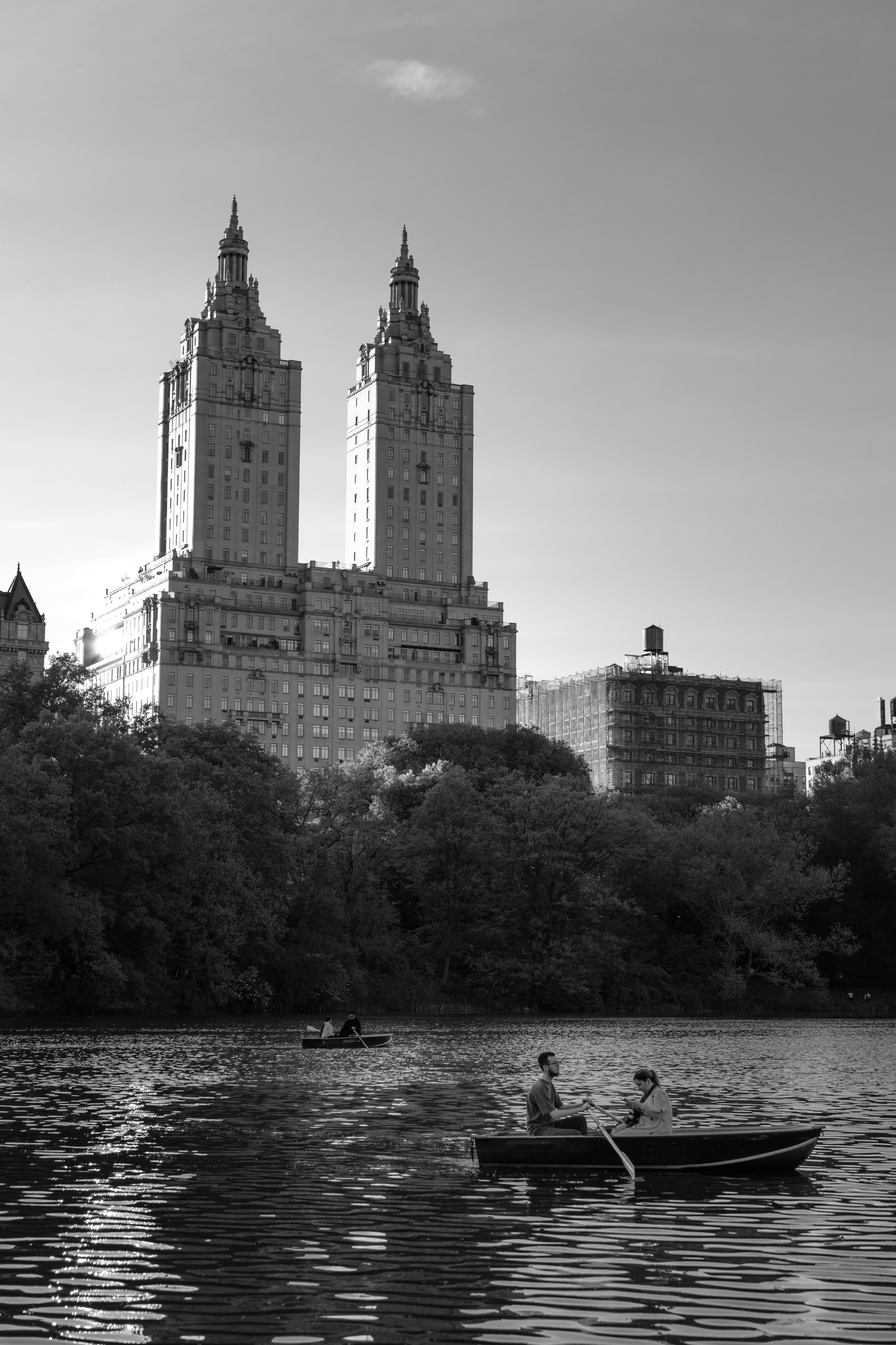 Photo by ronan18