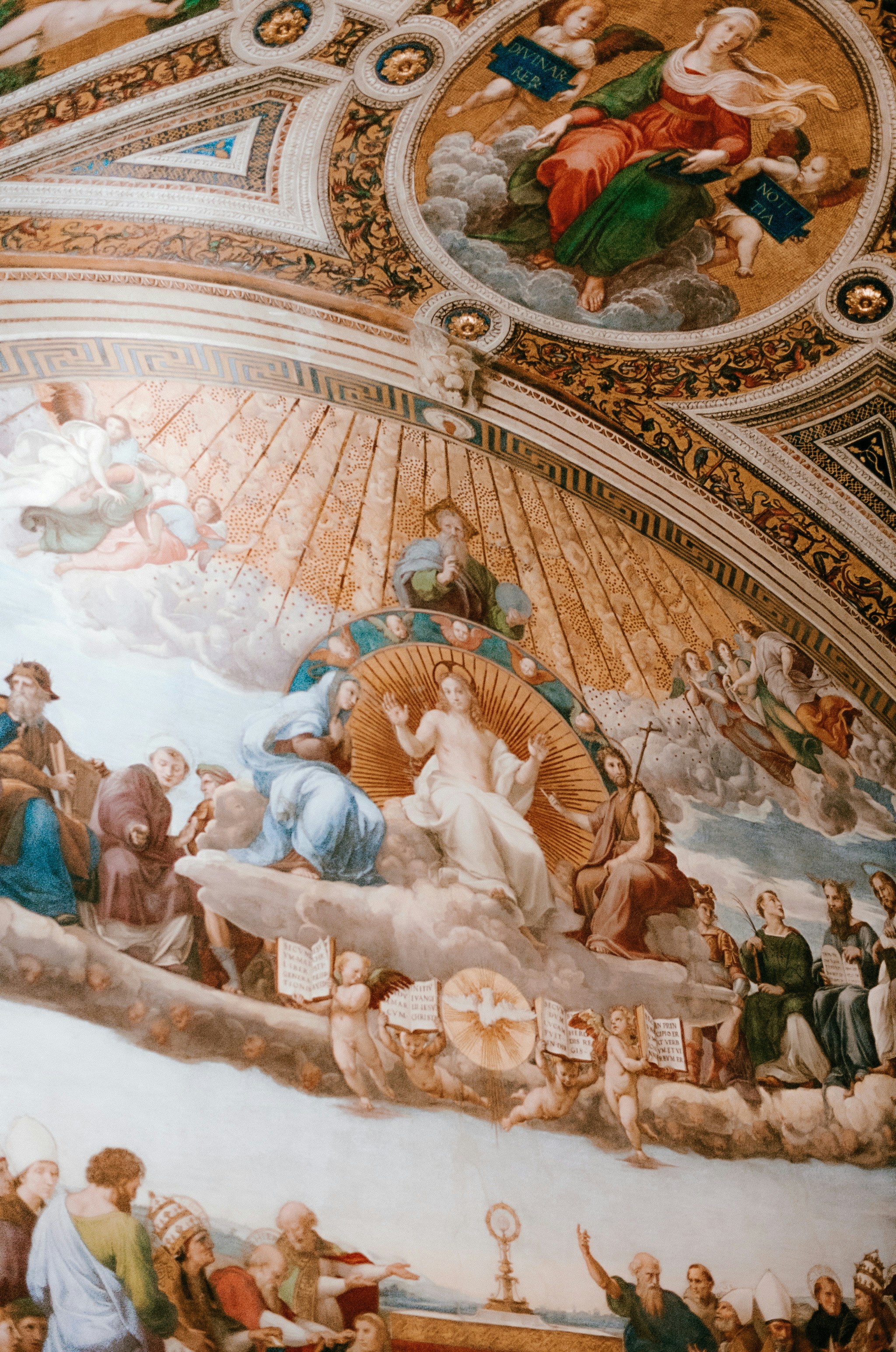 Photo by haroldwainwright