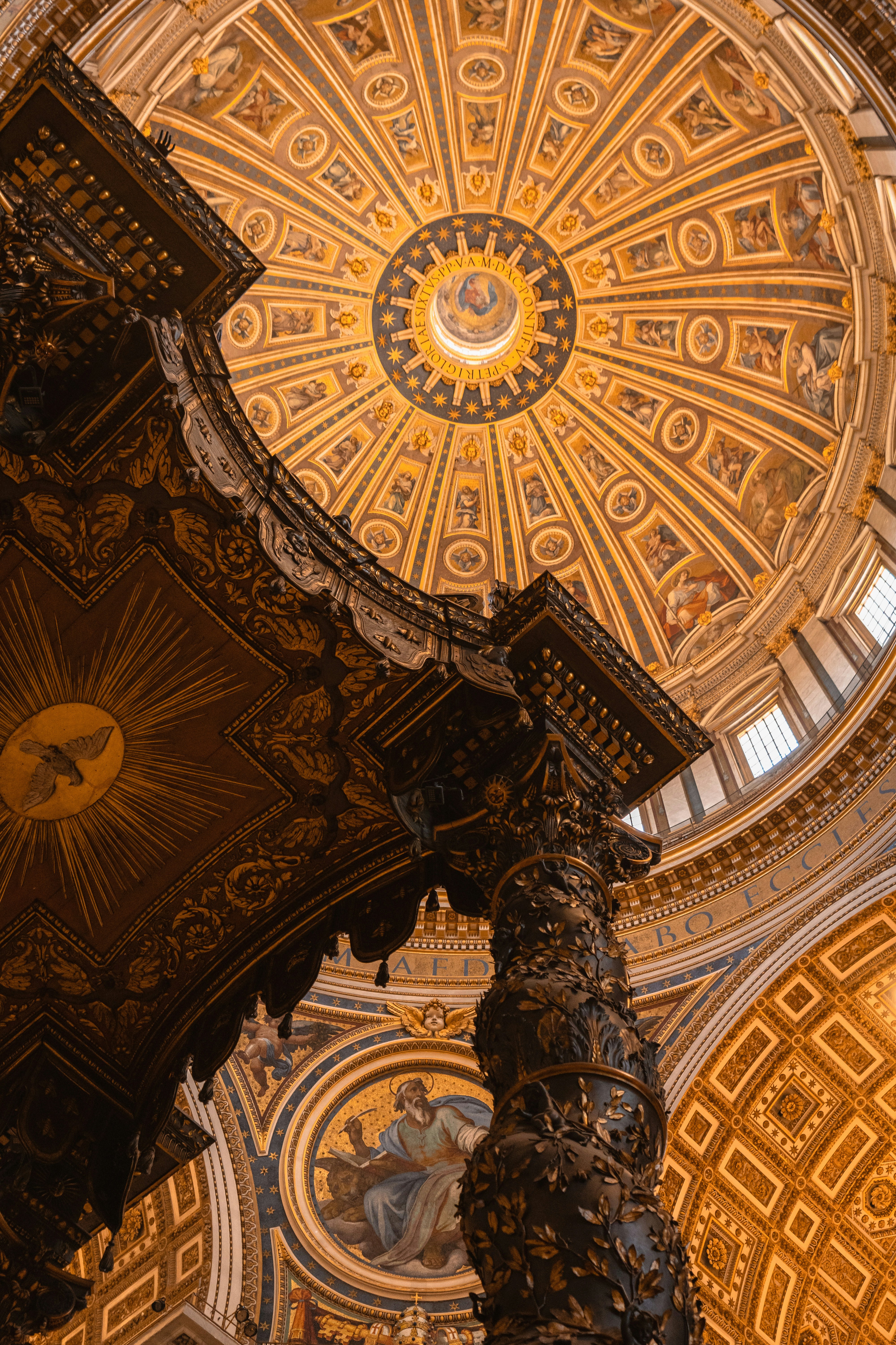 Photo by haroldwainwright