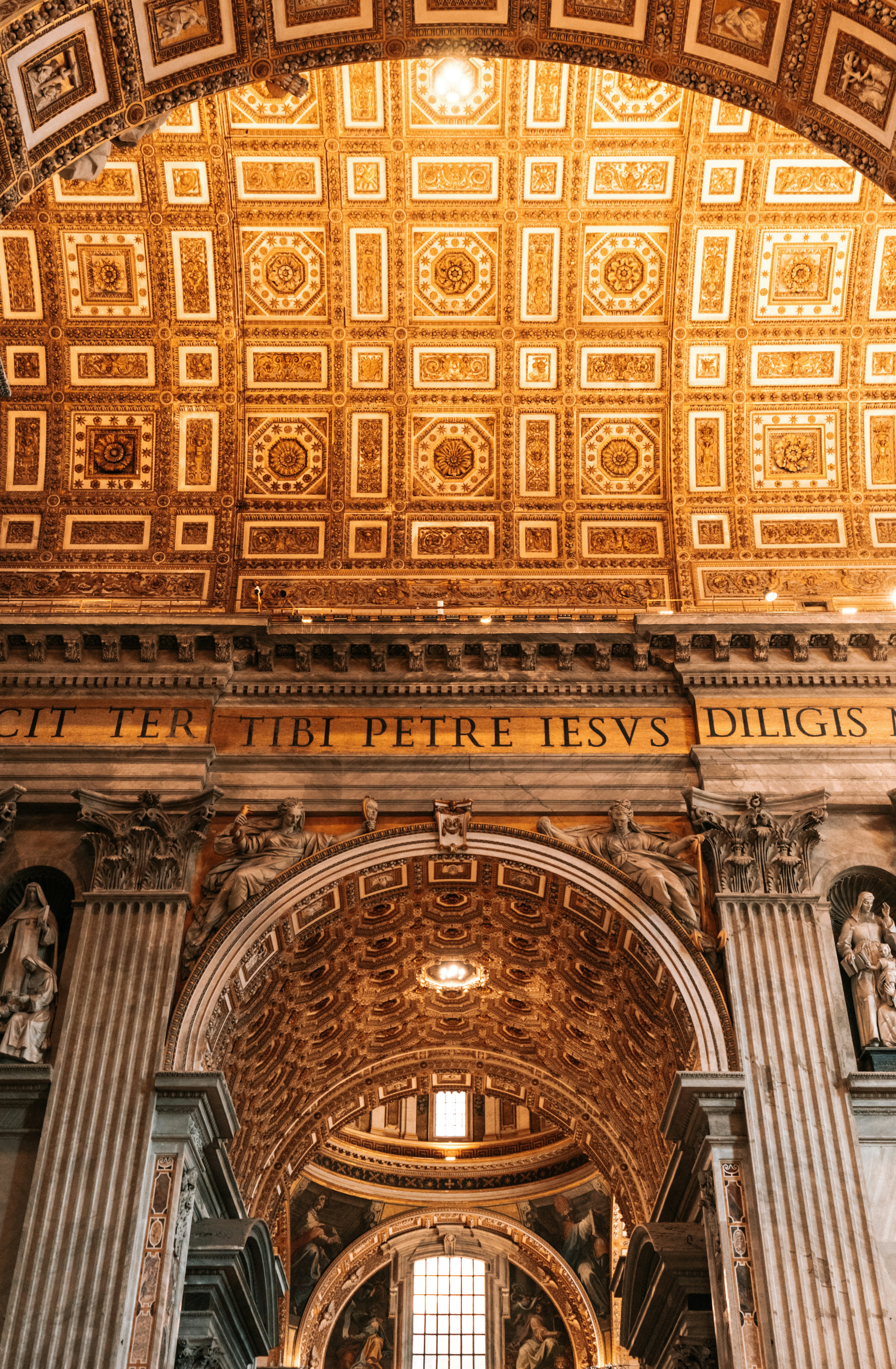 Photo by haroldwainwright