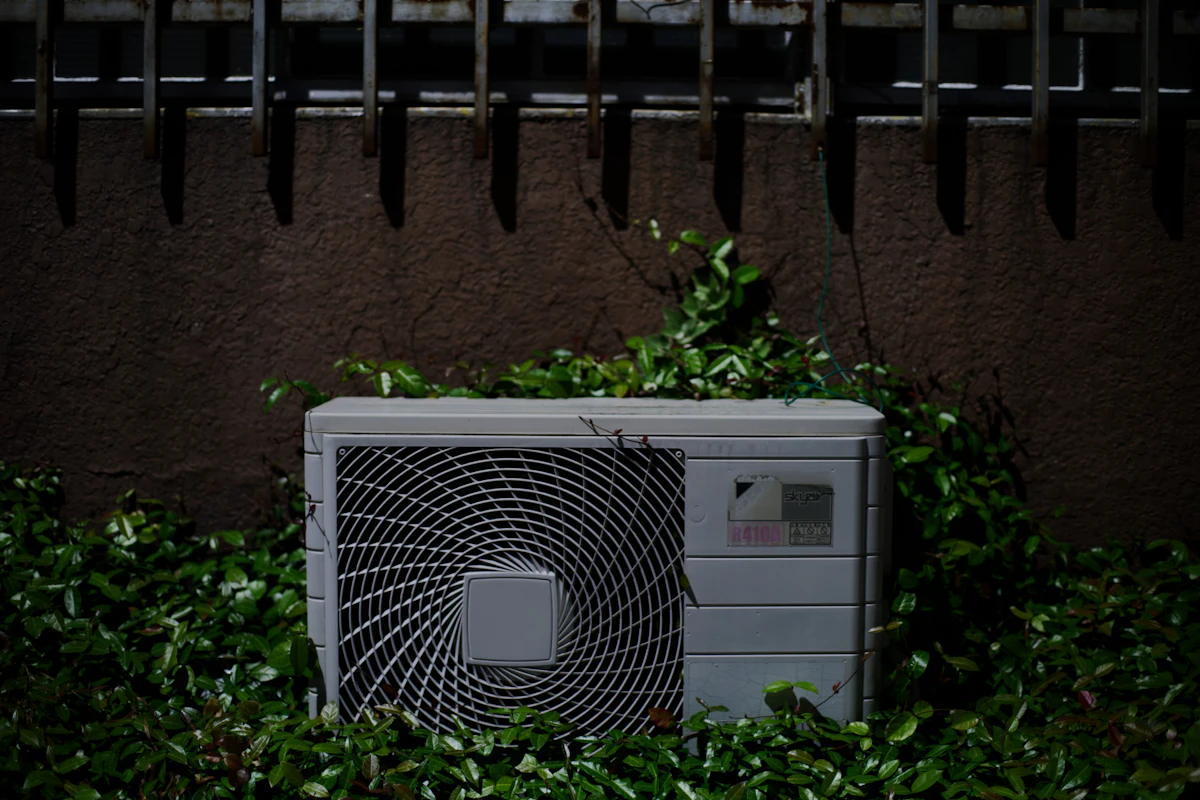 Duplicate Entry: Why HVAC Shops Retype Jobs in 2026
