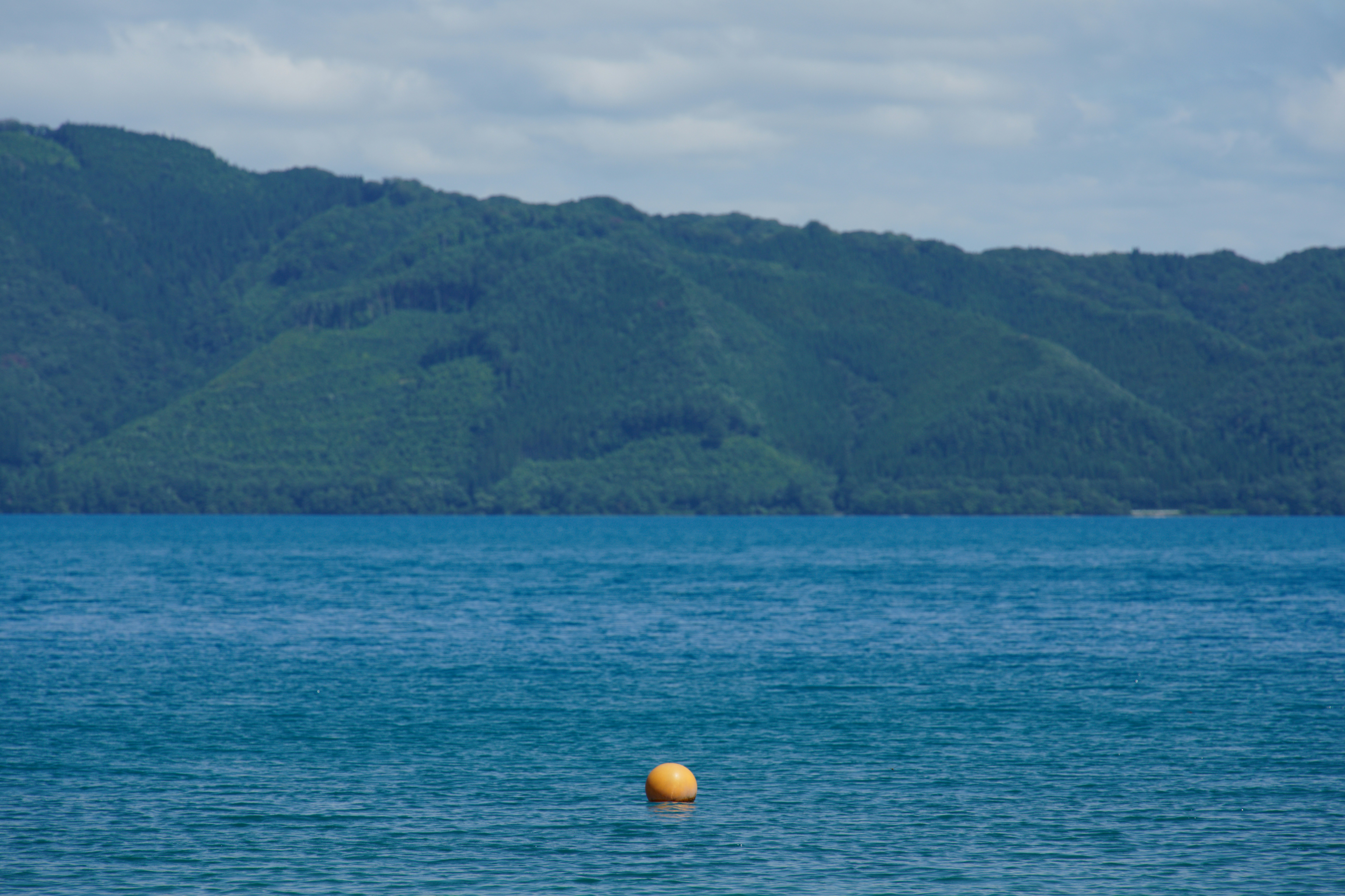 Nuku'alofa, Tonga (Ha'amonga 'a Maui) - None